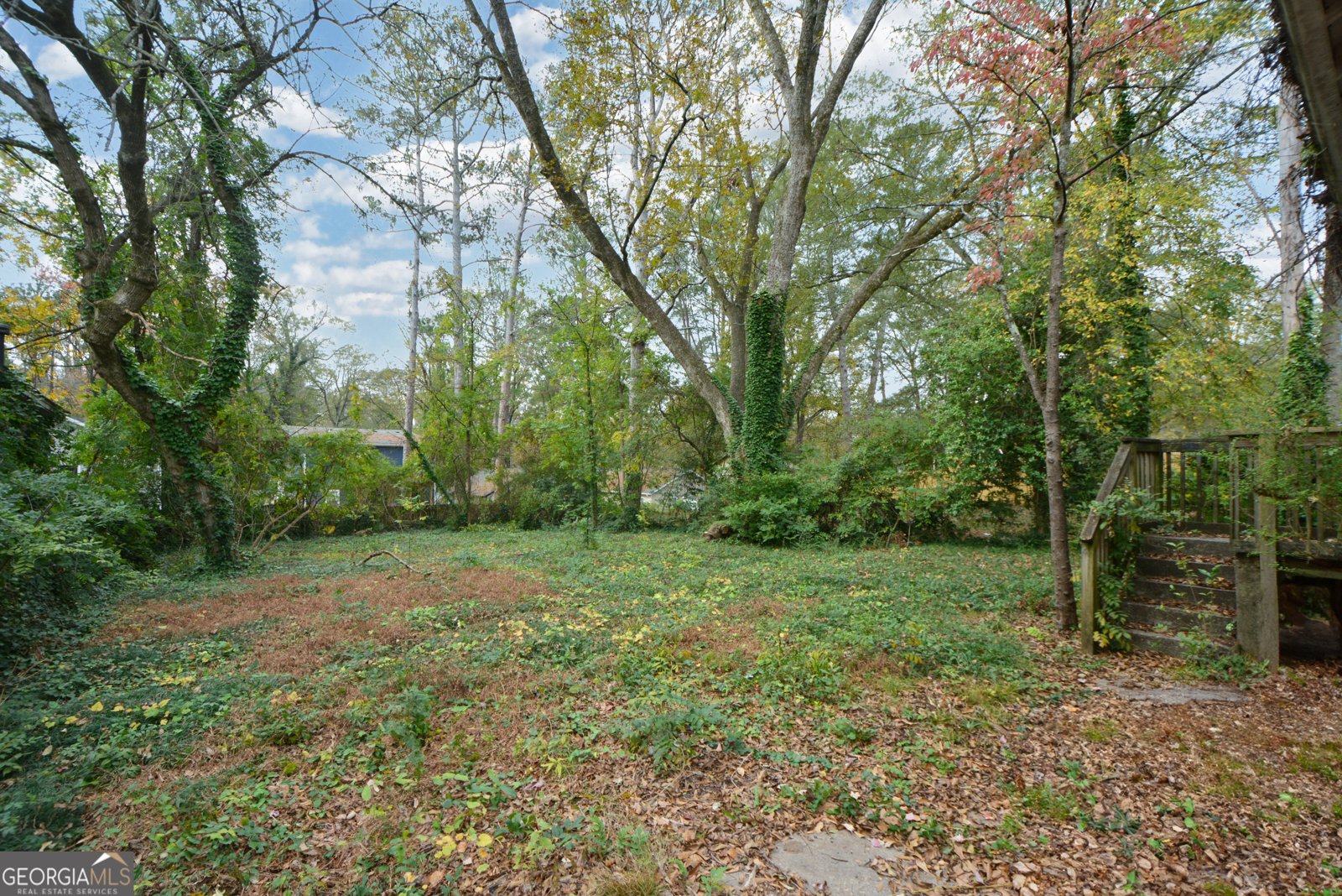 1660 Rogers Avenue Atlanta - 24