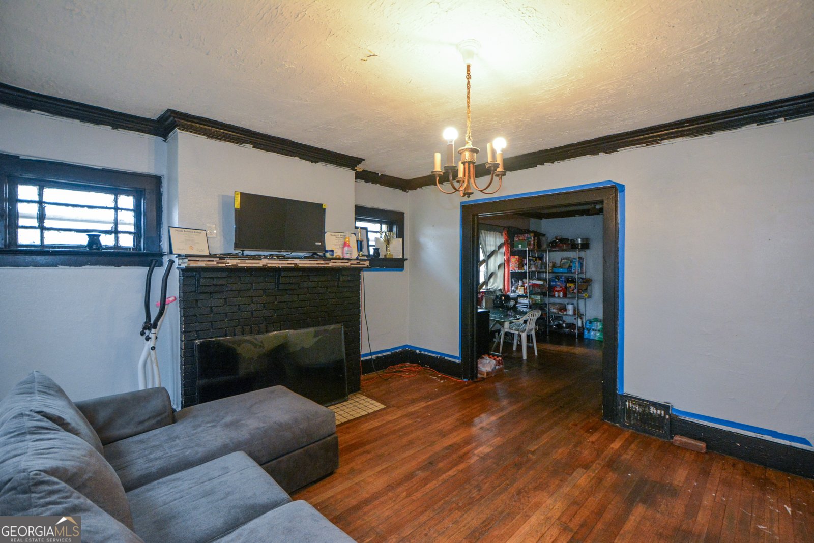 1660 Rogers Avenue Atlanta - 7
