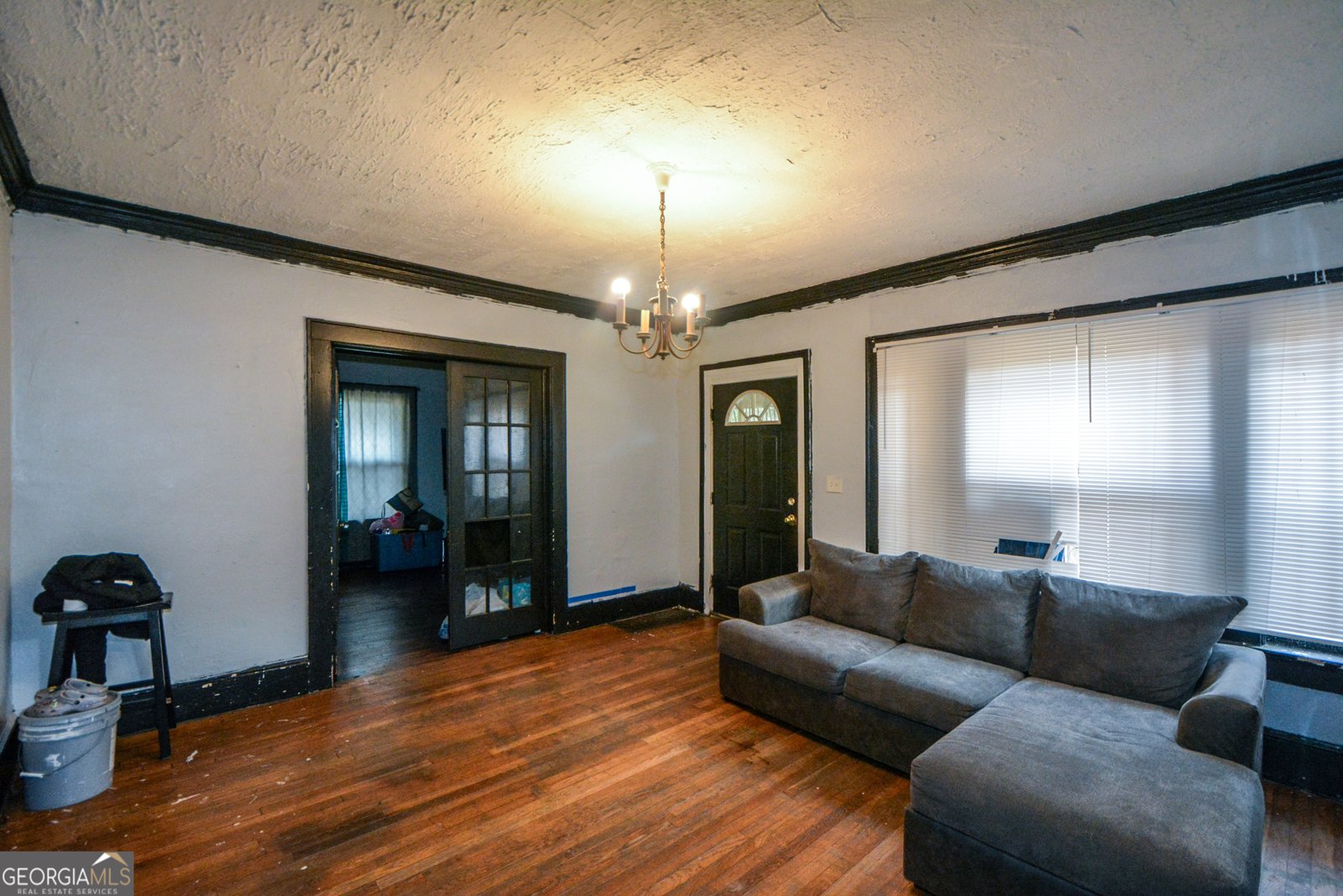 1660 Rogers Avenue Atlanta - 8
