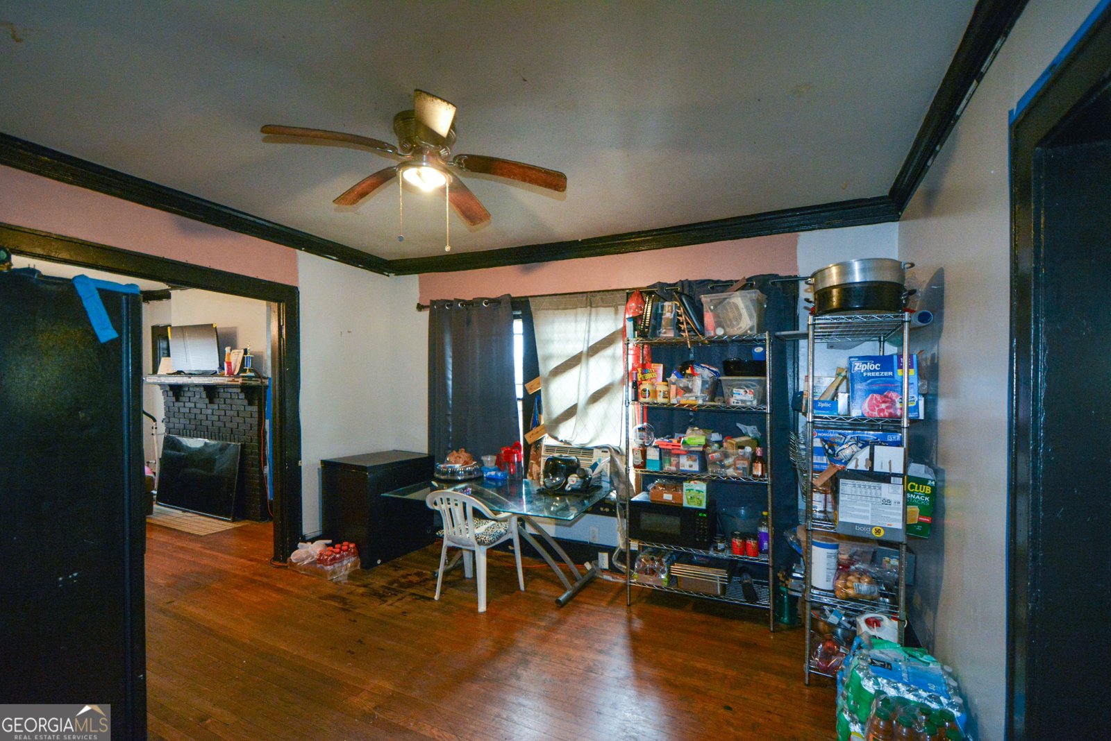 1660 Rogers Avenue Atlanta - 9
