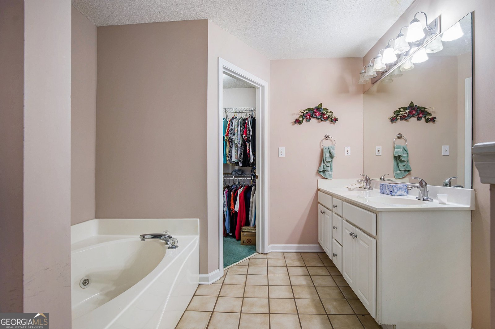 6718 Oakhurst Court Douglasville - 19
