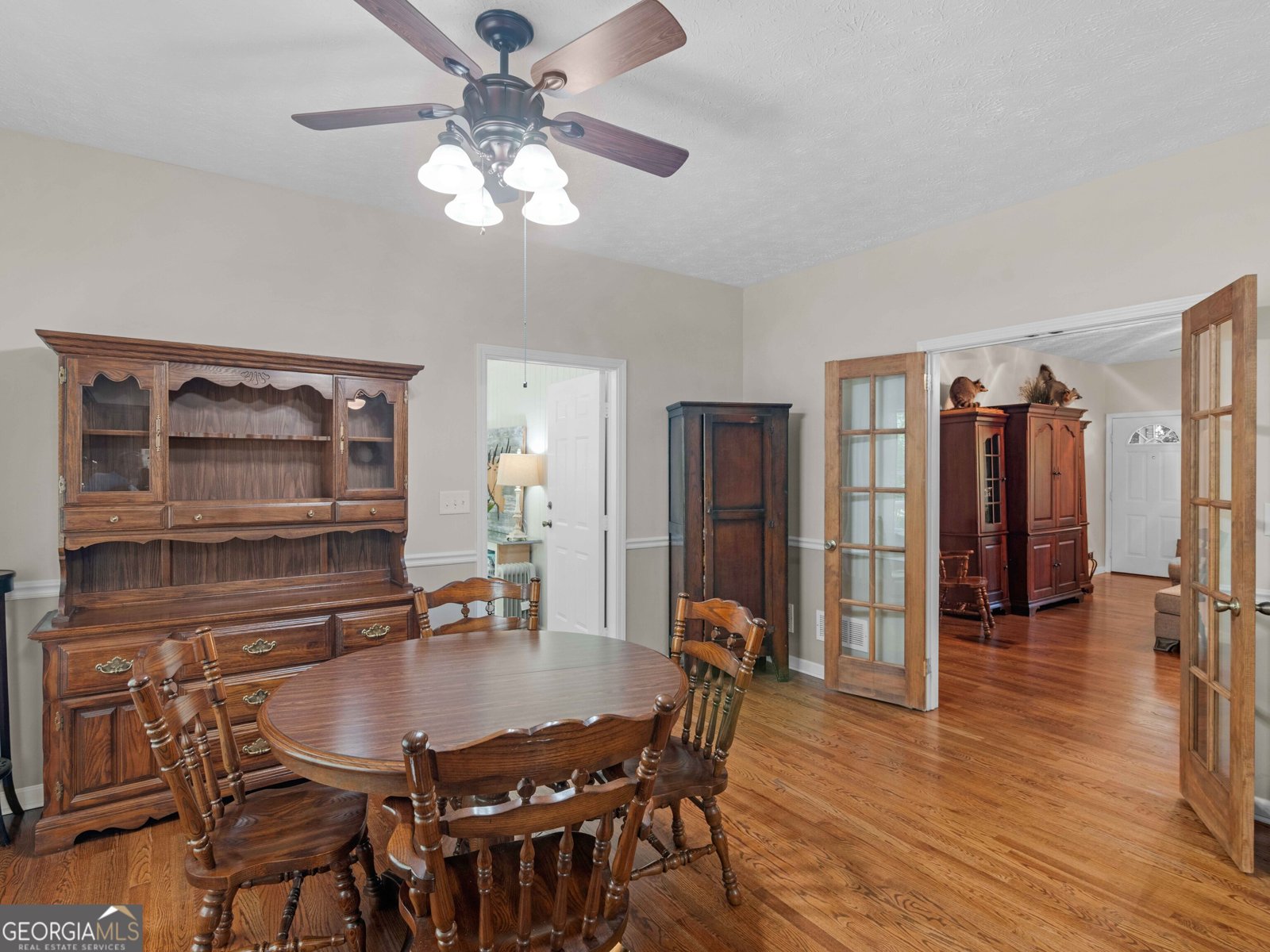 175 Unity Grove Road Locust Grove - 12