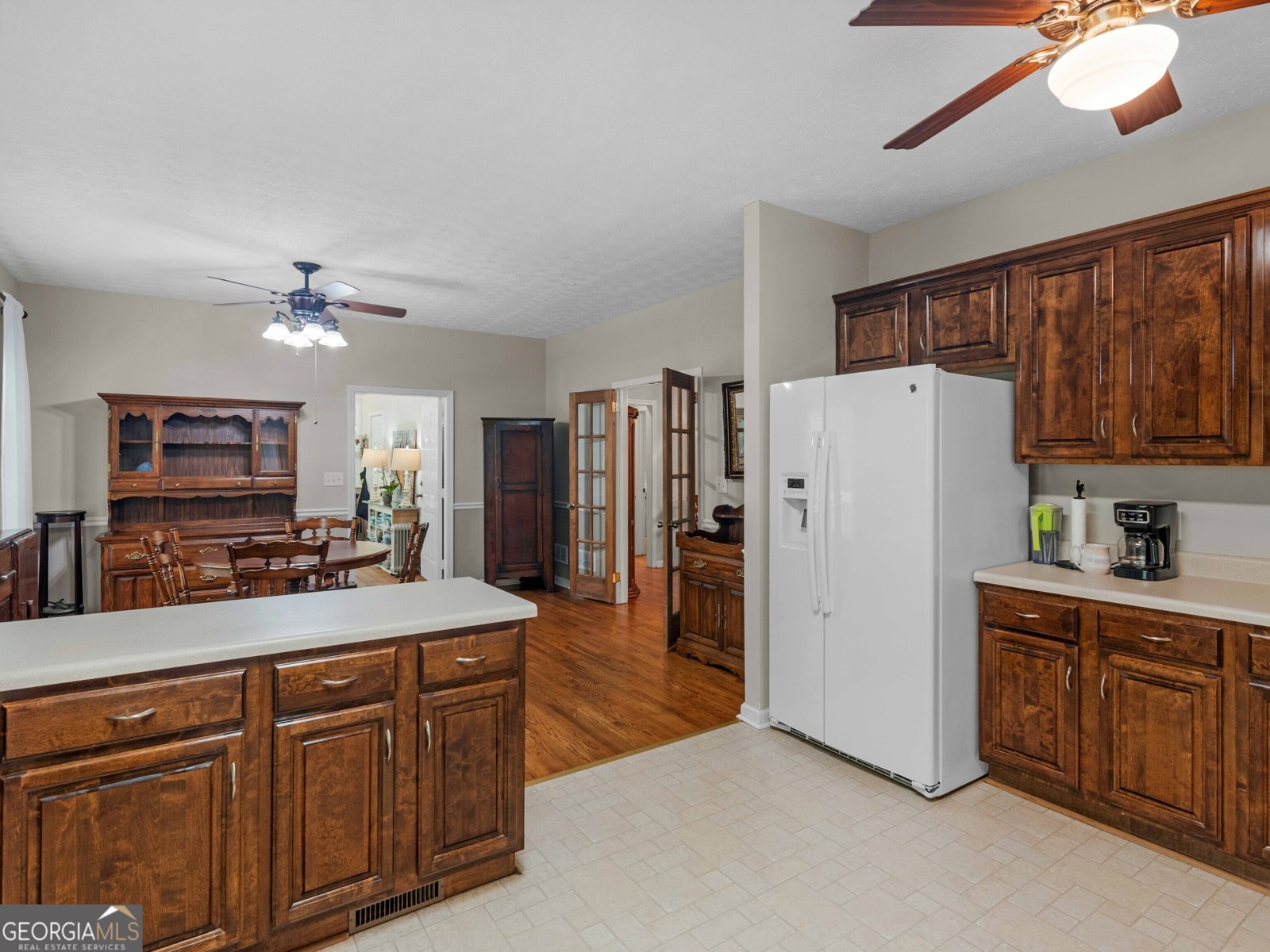 175 Unity Grove Road Locust Grove - 16