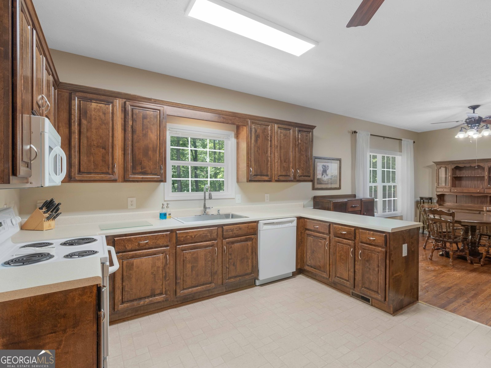175 Unity Grove Road Locust Grove - 17