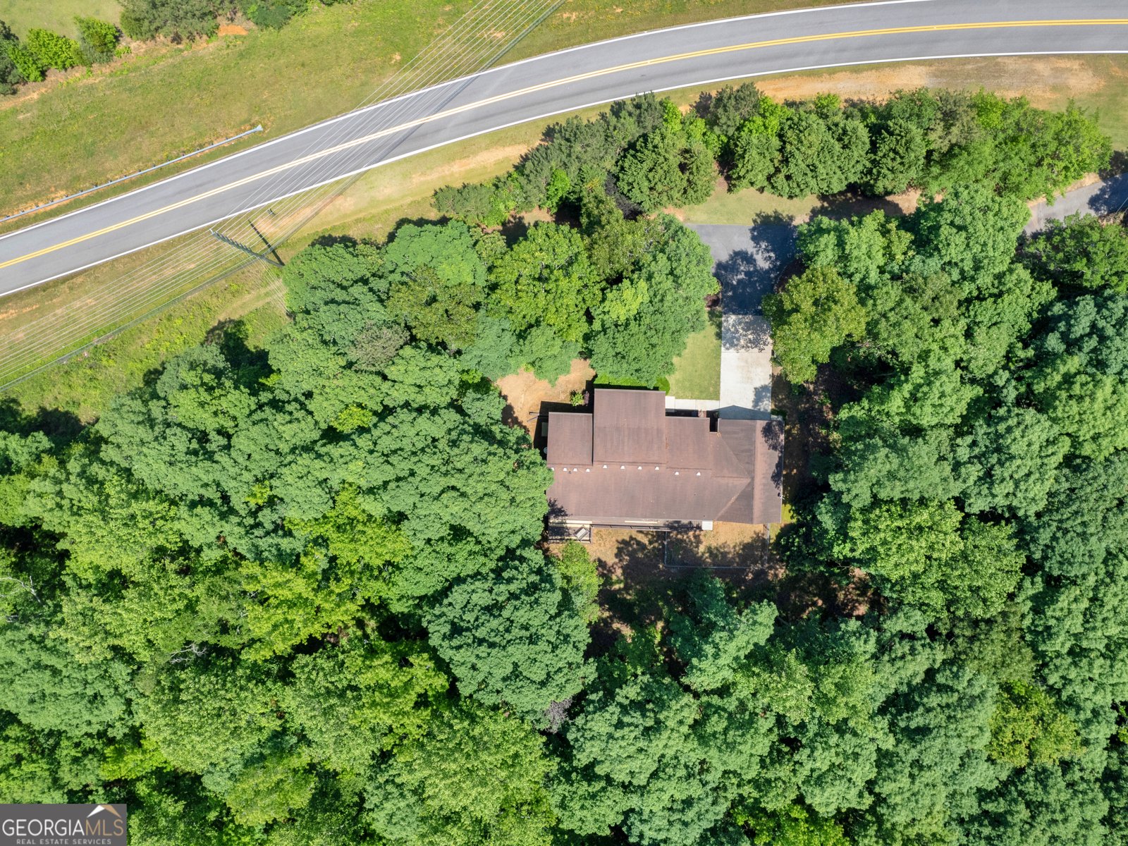 175 Unity Grove Road Locust Grove - 19