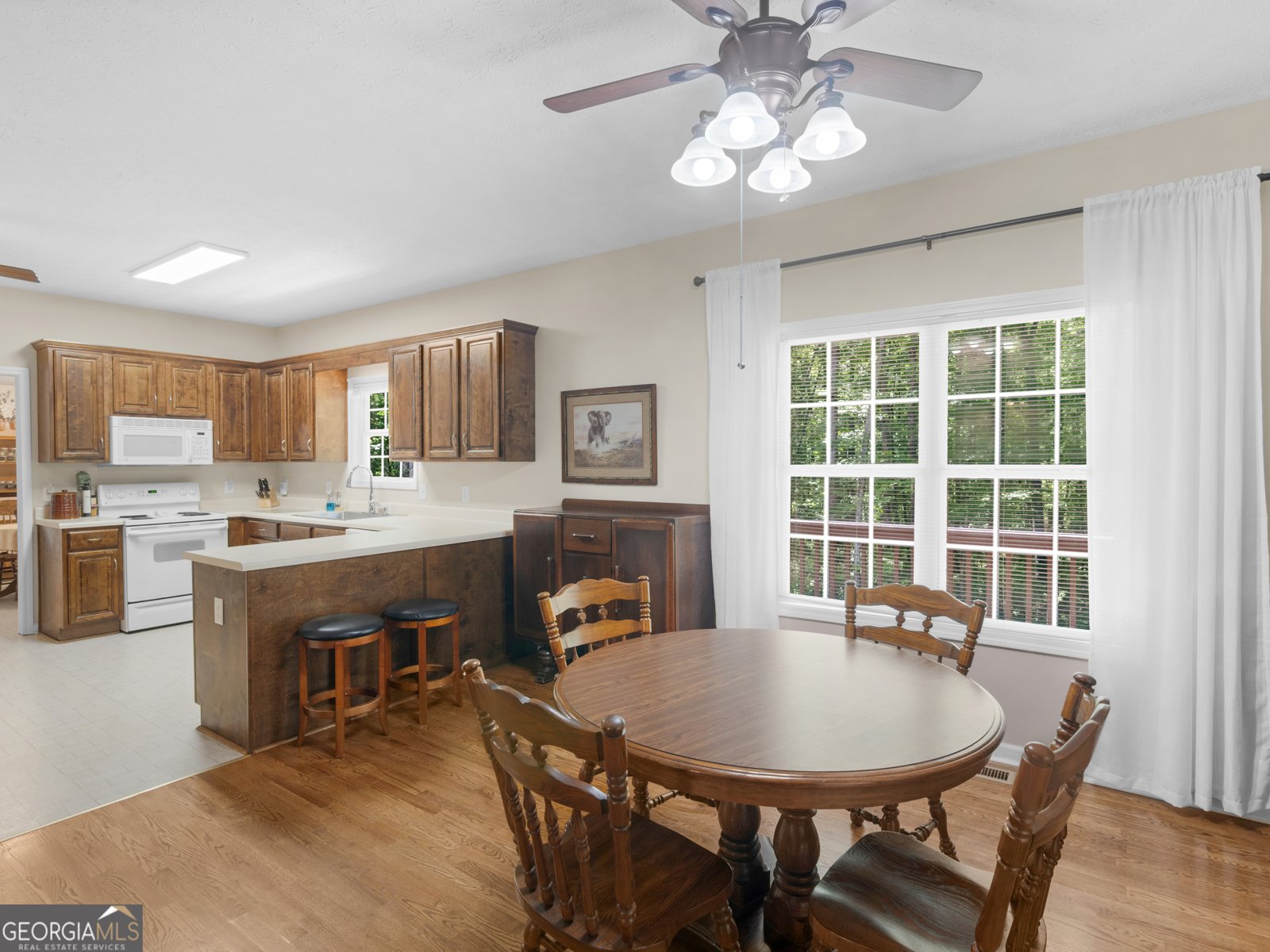 175 Unity Grove Road Locust Grove - 22