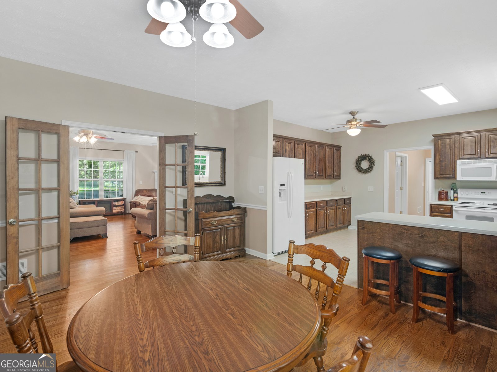 175 Unity Grove Road Locust Grove - 23