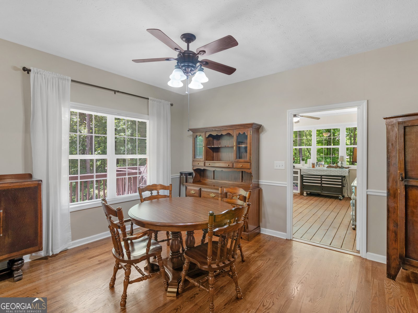 175 Unity Grove Road Locust Grove - 24