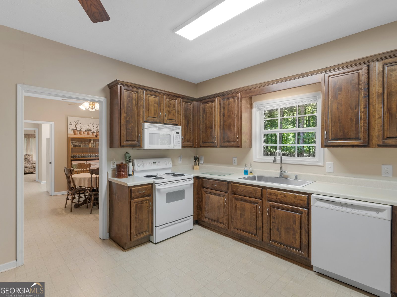 175 Unity Grove Road Locust Grove - 26
