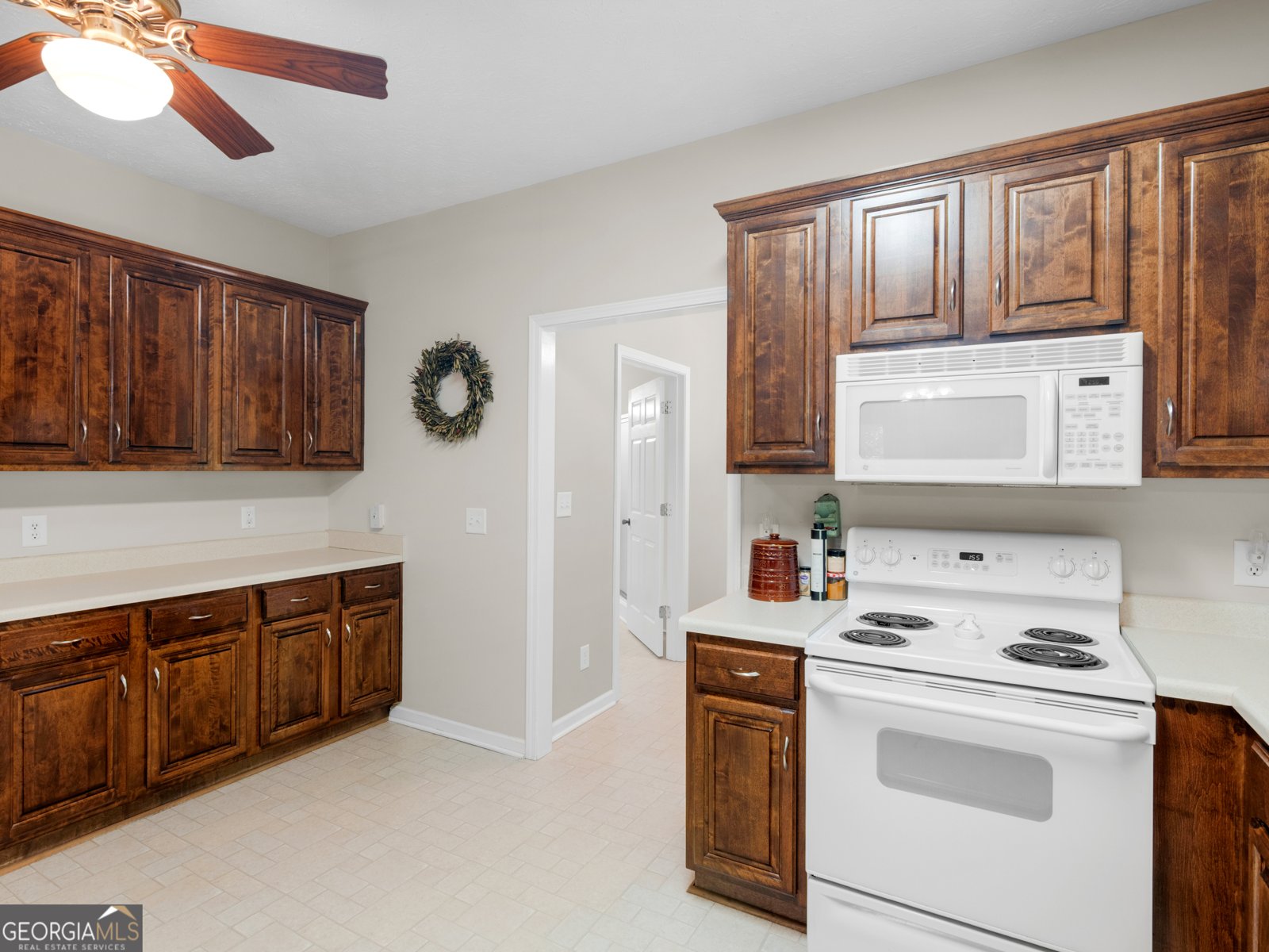 175 Unity Grove Road Locust Grove - 27