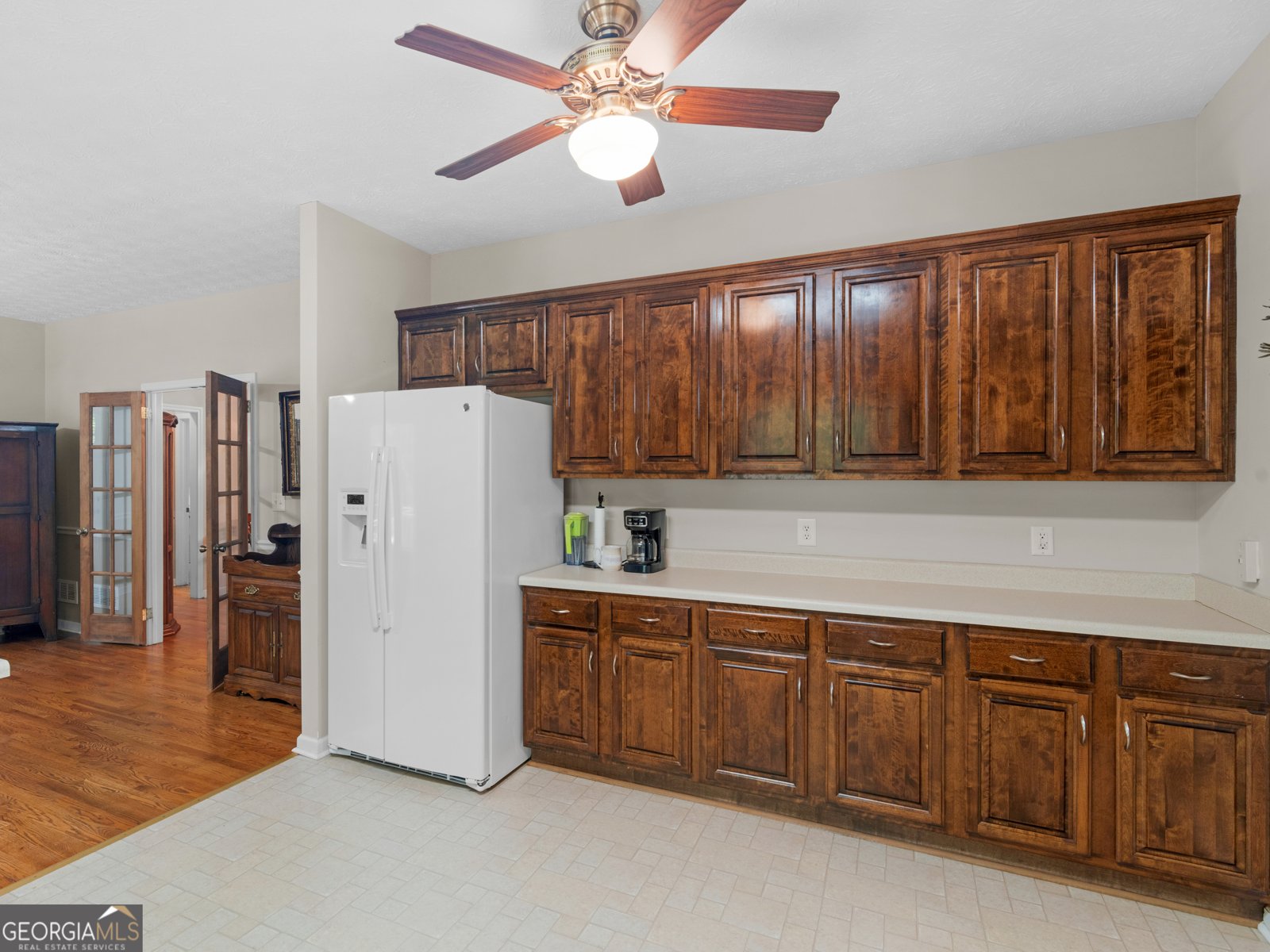175 Unity Grove Road Locust Grove - 28