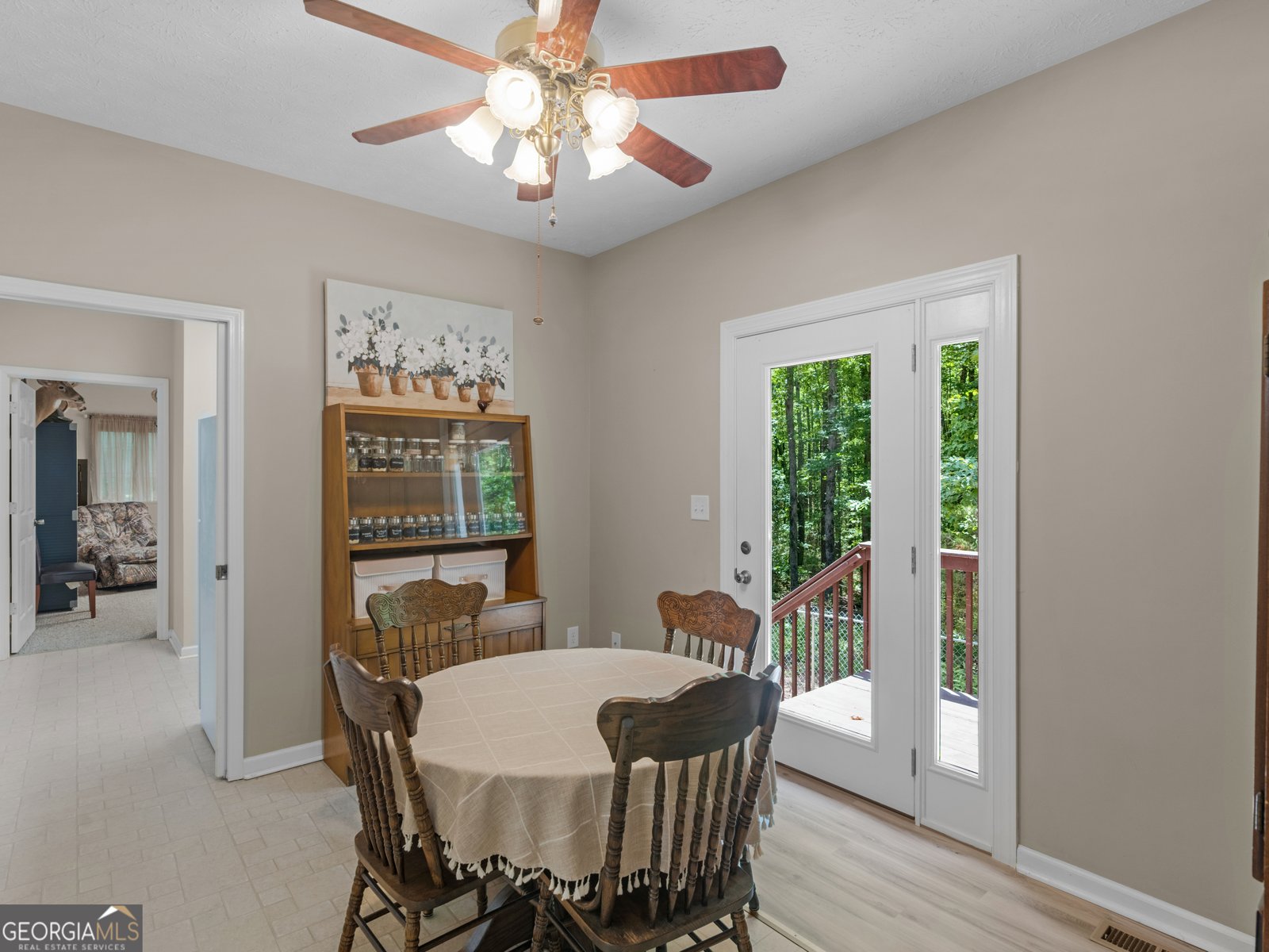 175 Unity Grove Road Locust Grove - 30