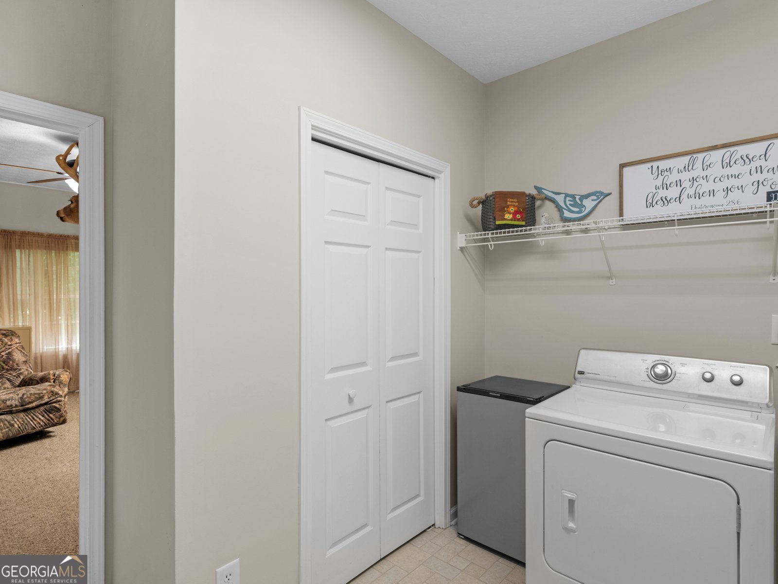 175 Unity Grove Road Locust Grove - 31
