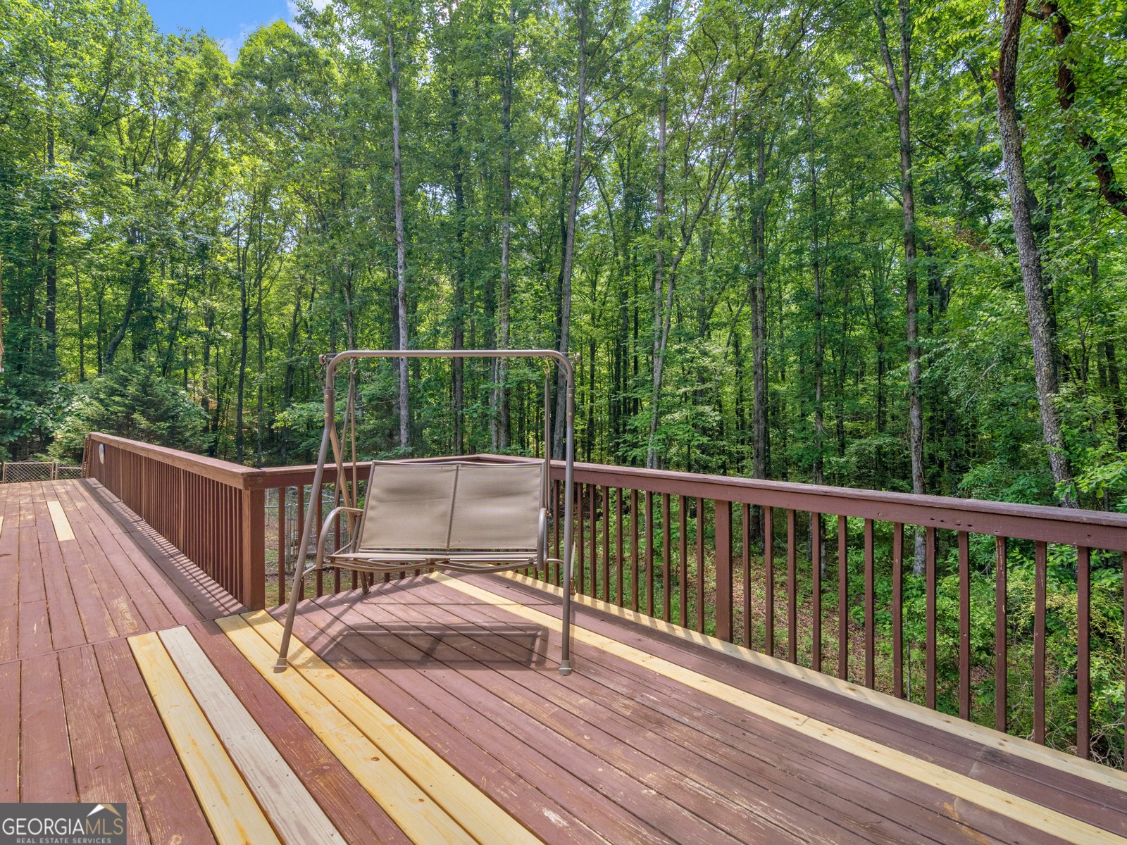 175 Unity Grove Road Locust Grove - 32