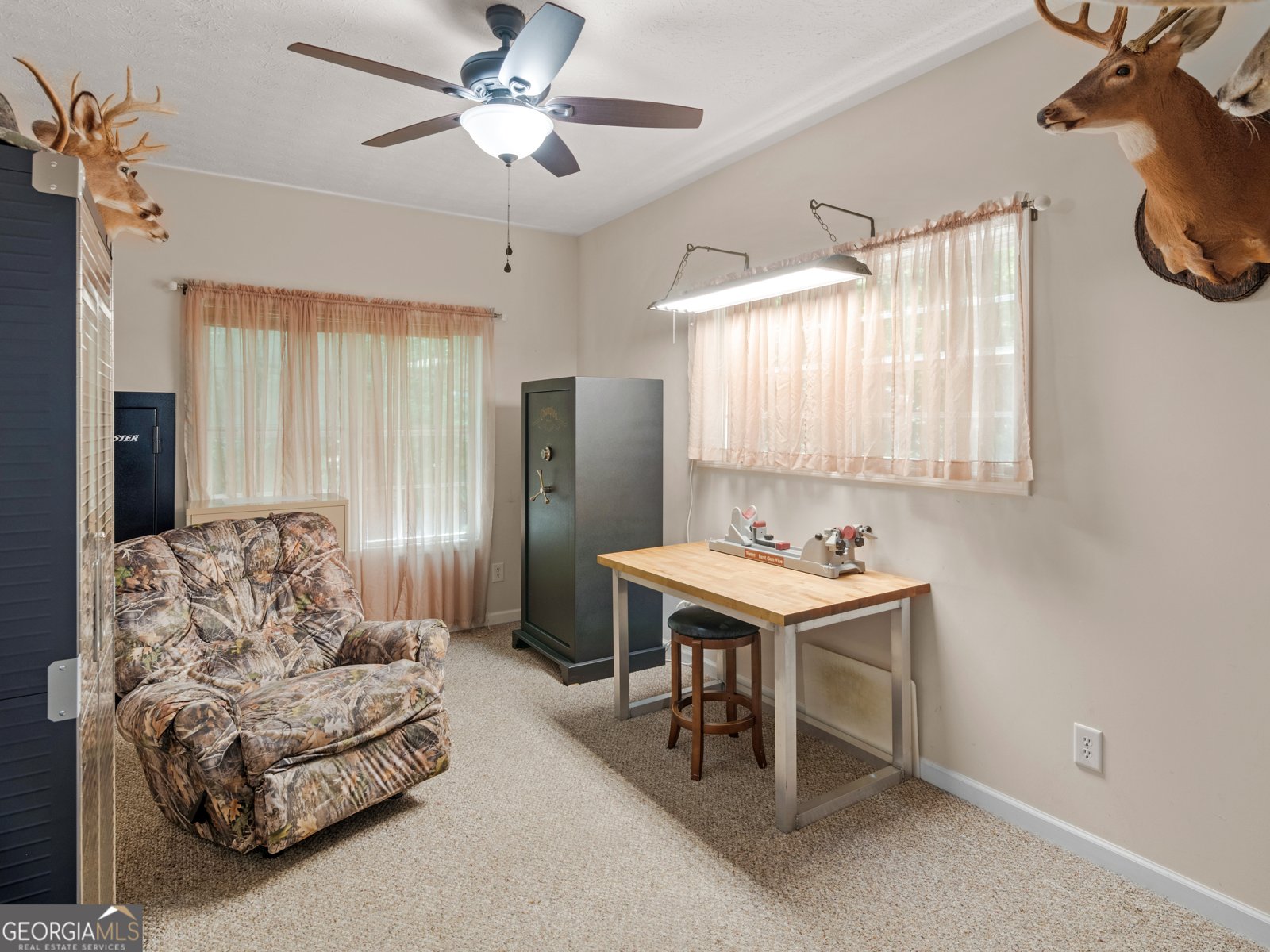 175 Unity Grove Road Locust Grove - 33