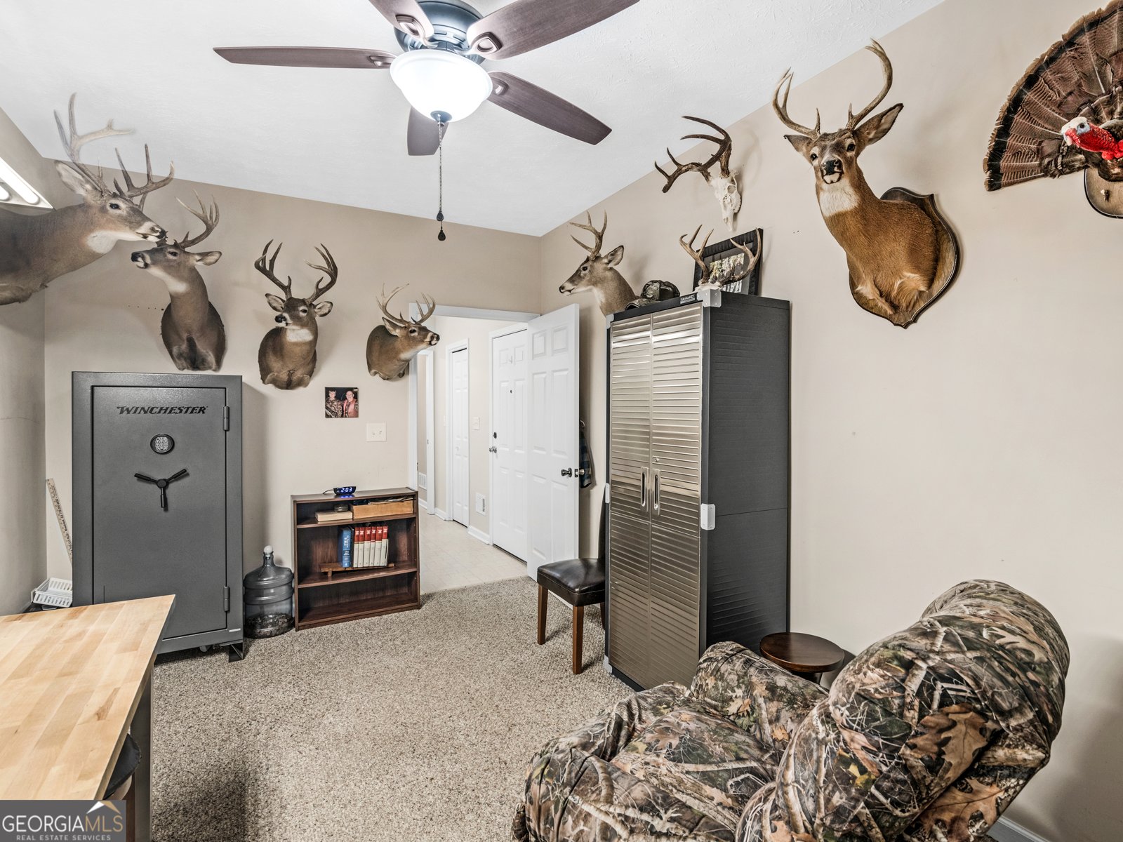 175 Unity Grove Road Locust Grove - 34