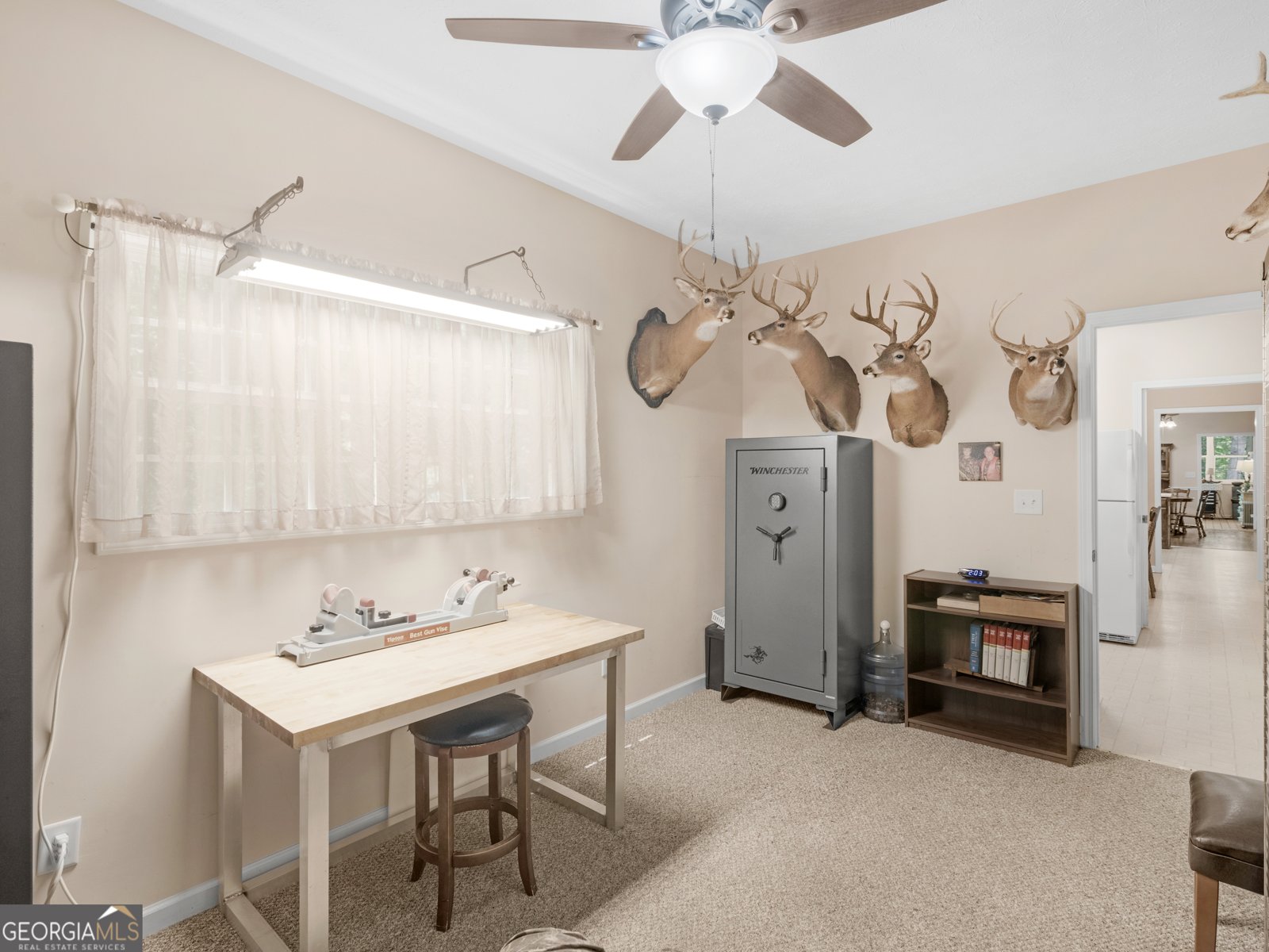 175 Unity Grove Road Locust Grove - 35