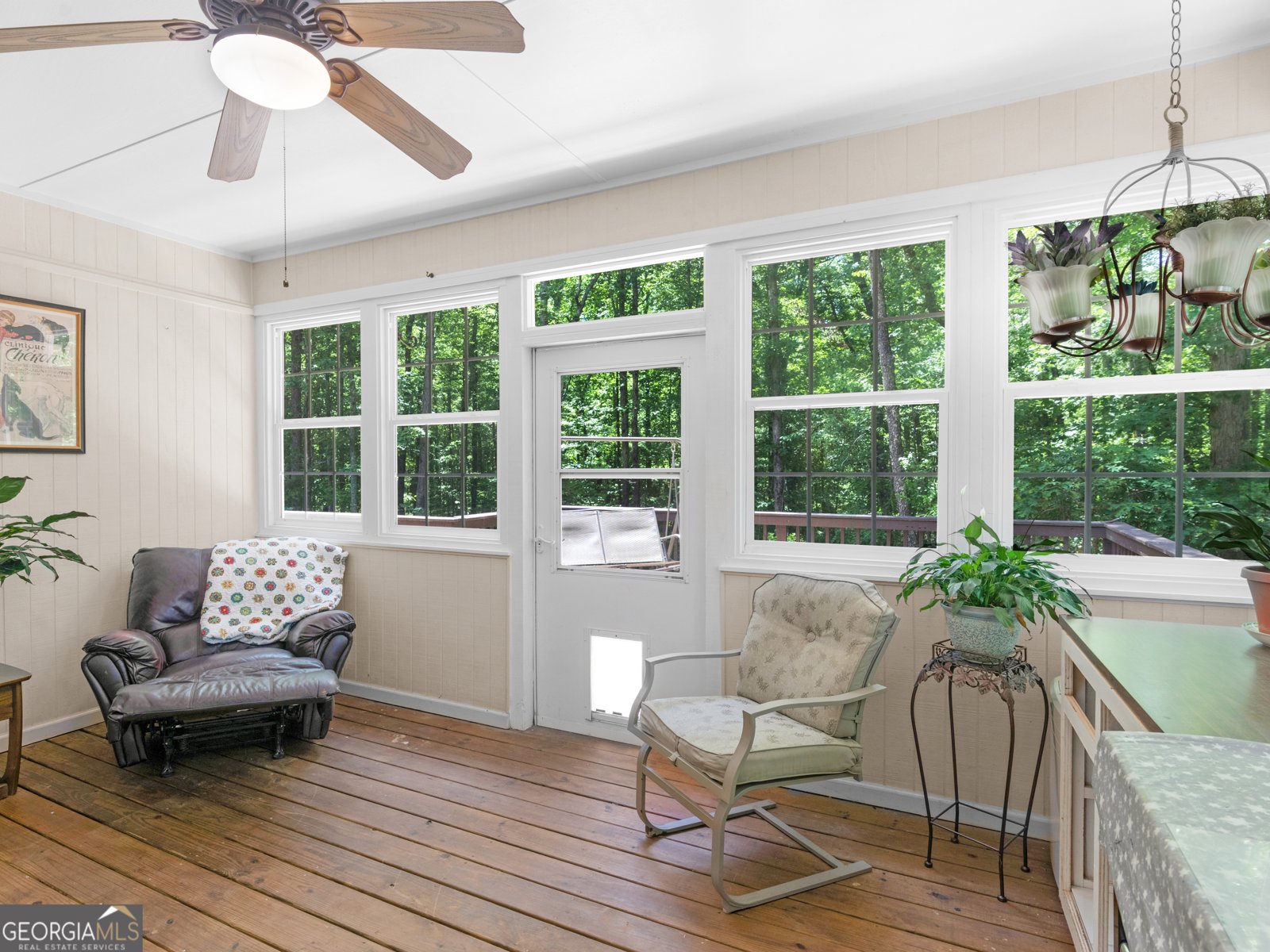 175 Unity Grove Road Locust Grove - 37