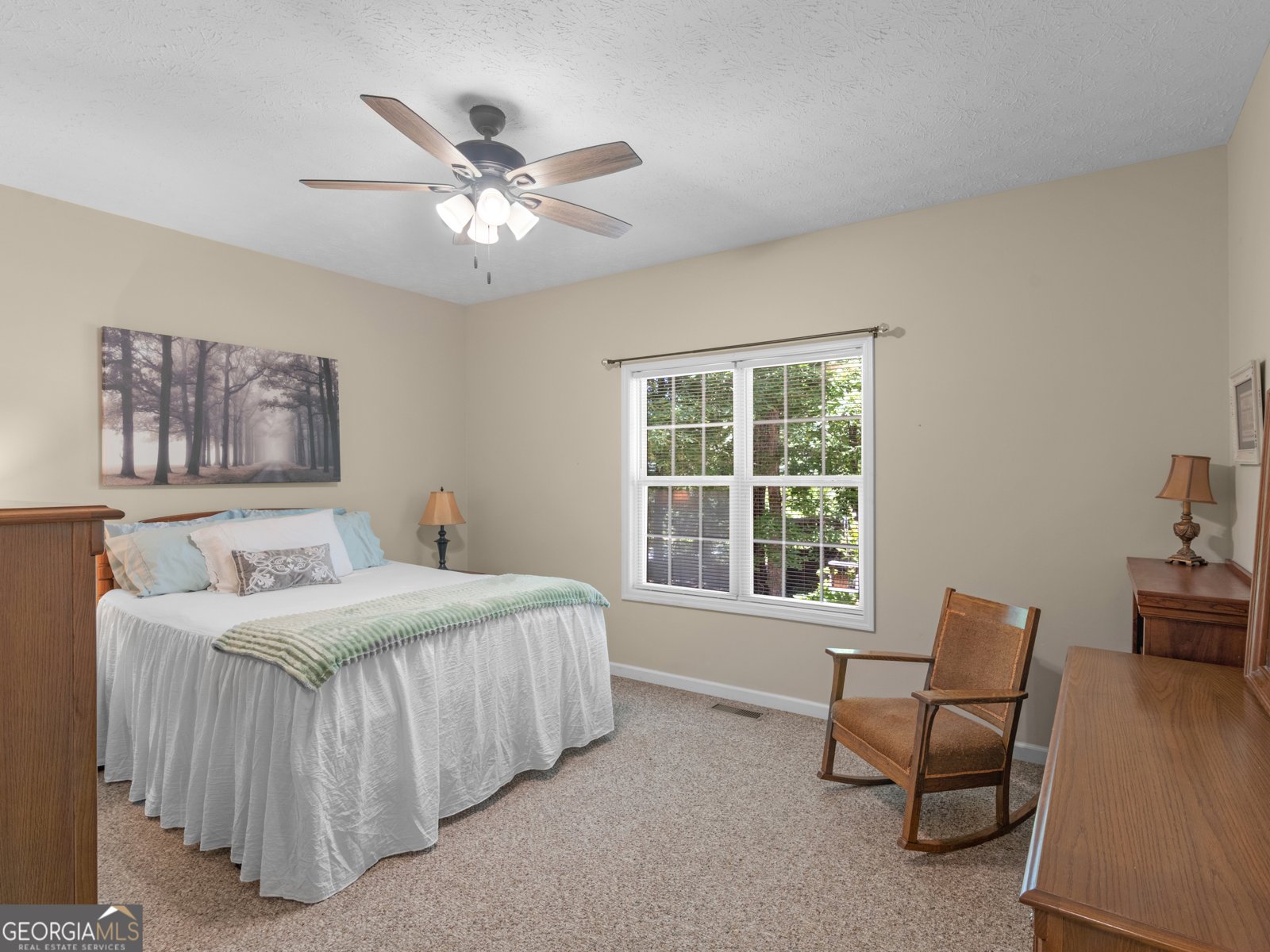 175 Unity Grove Road Locust Grove - 39