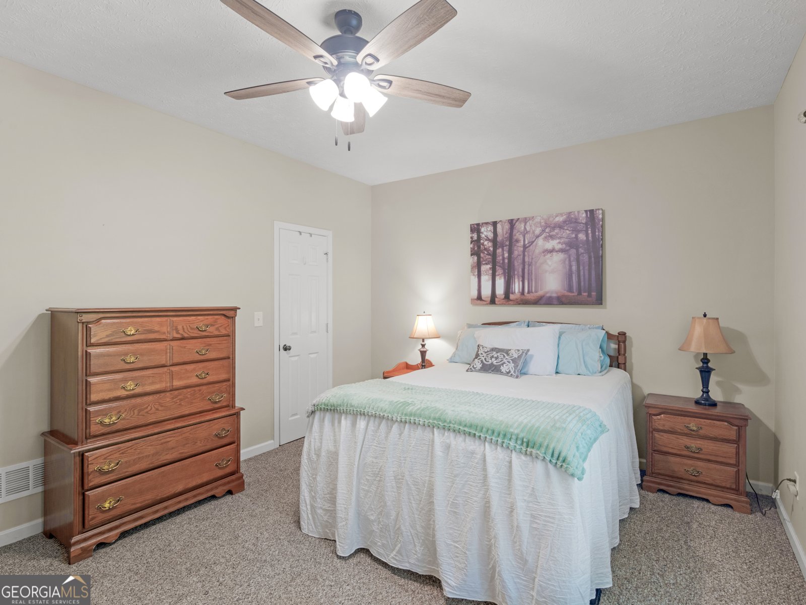 175 Unity Grove Road Locust Grove - 40