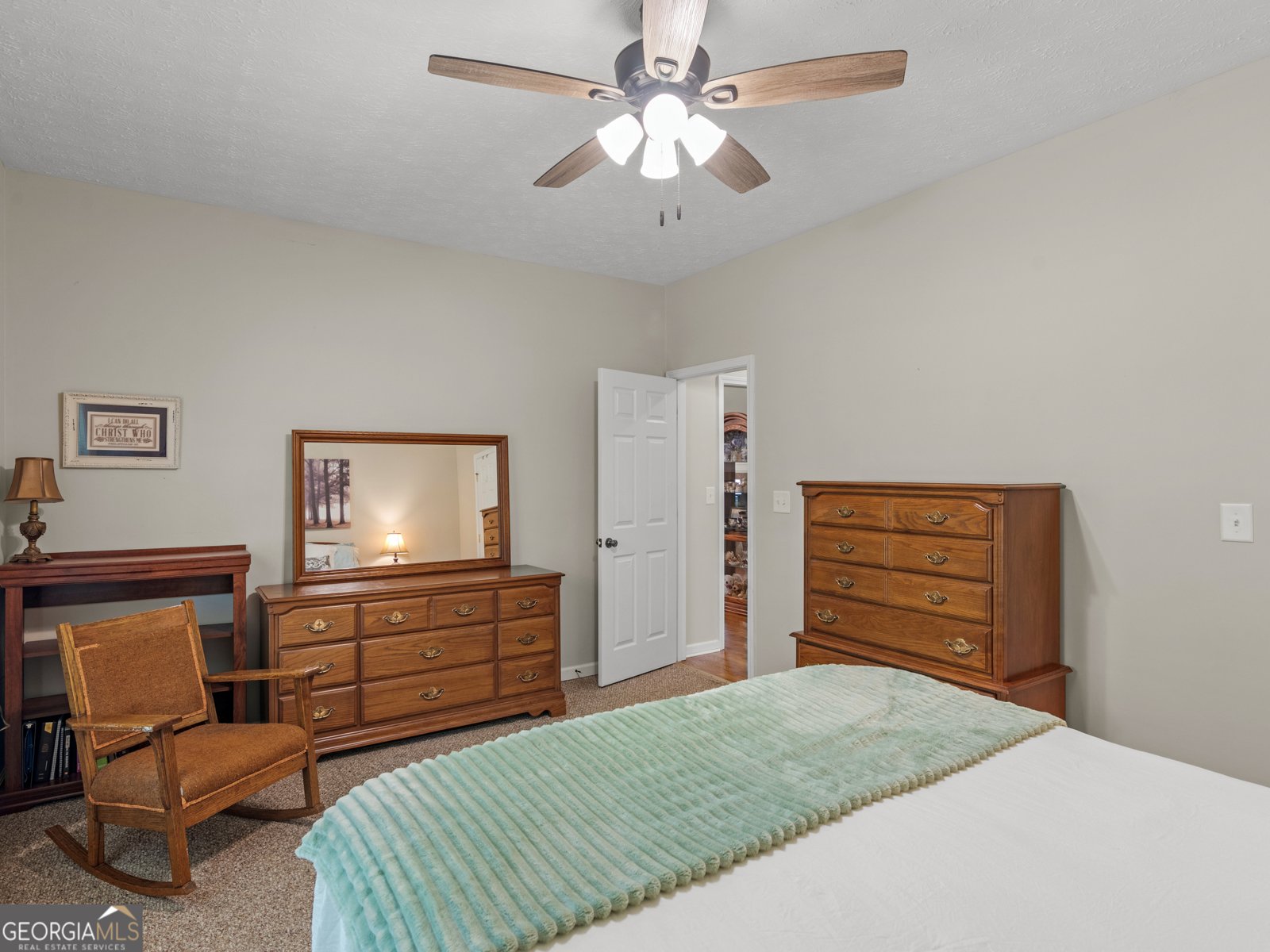 175 Unity Grove Road Locust Grove - 41