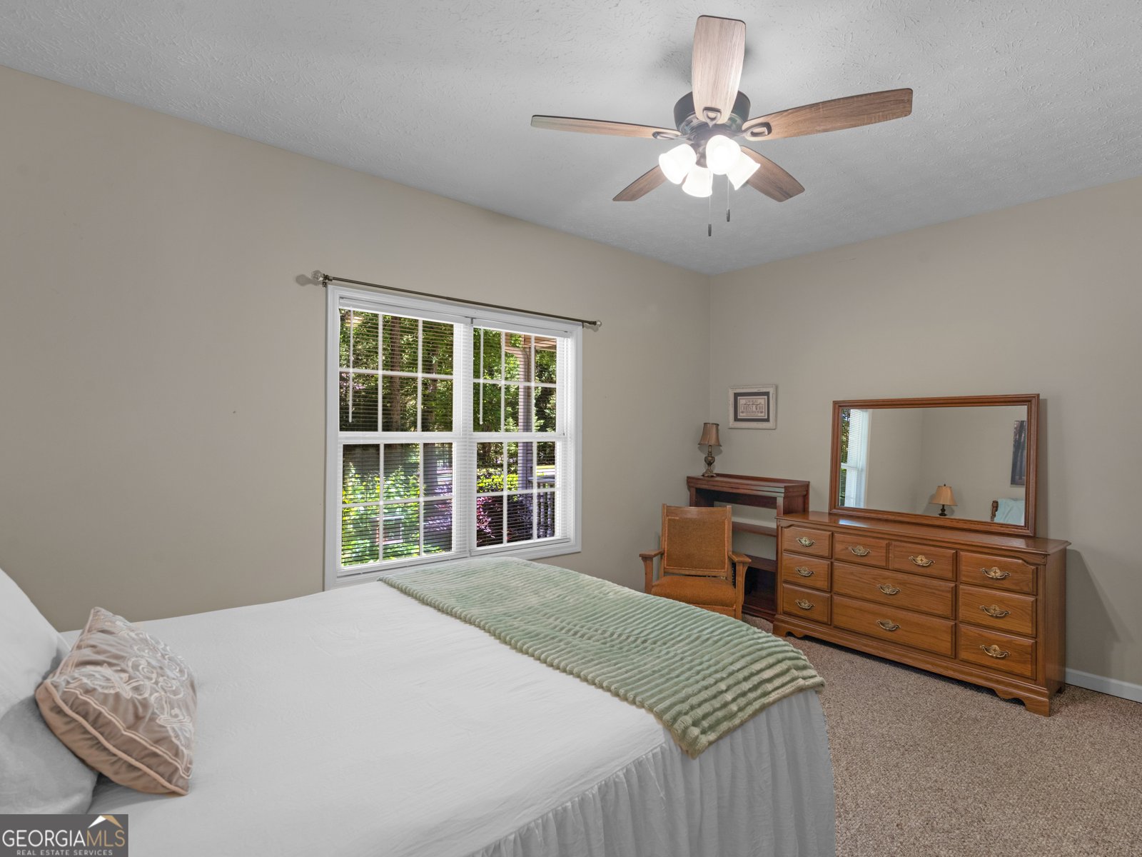 175 Unity Grove Road Locust Grove - 42