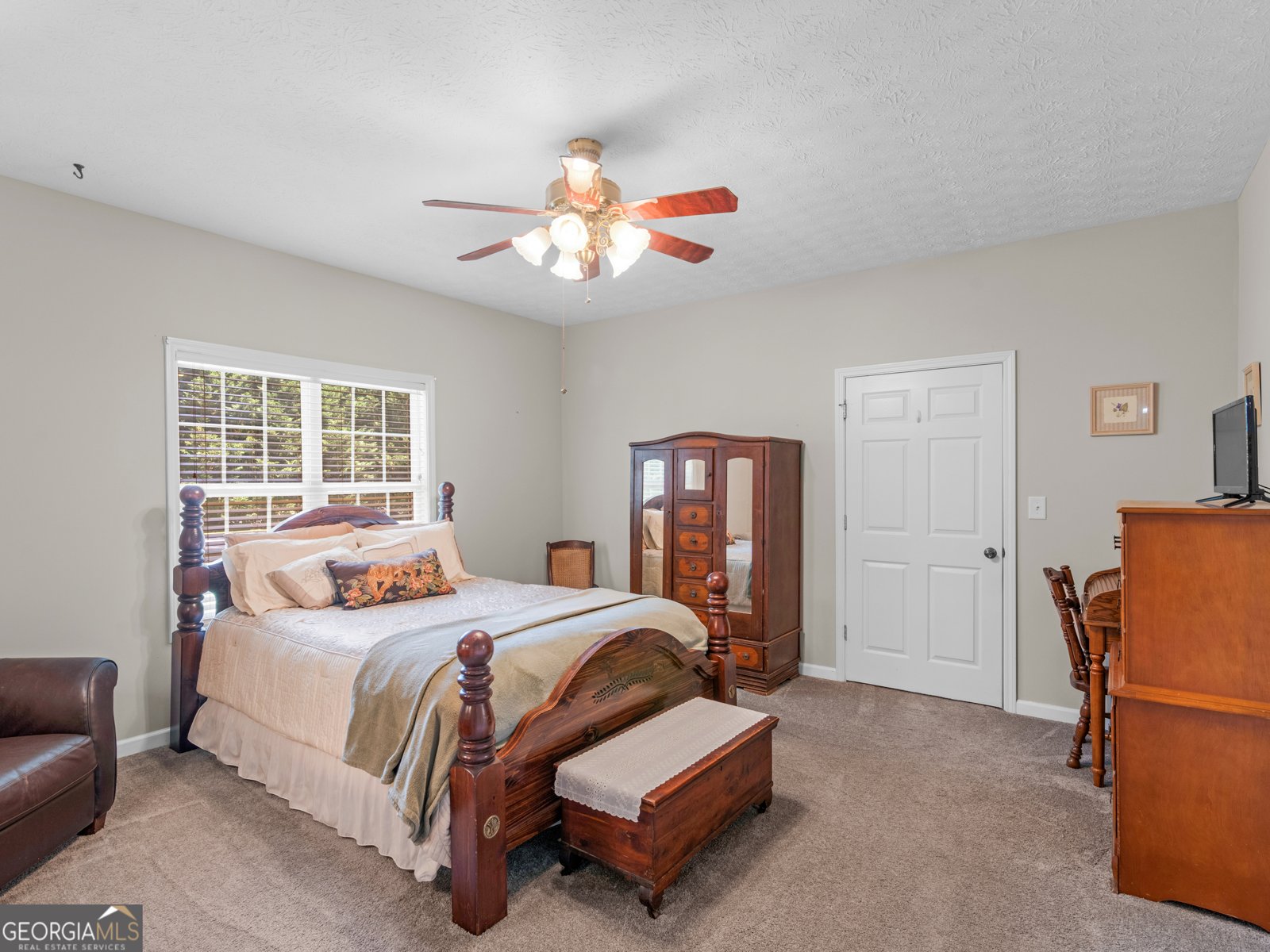 175 Unity Grove Road Locust Grove - 44