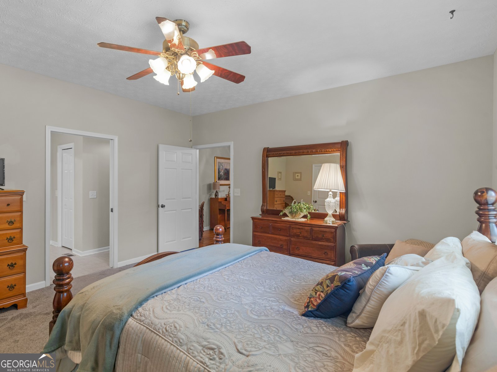 175 Unity Grove Road Locust Grove - 46
