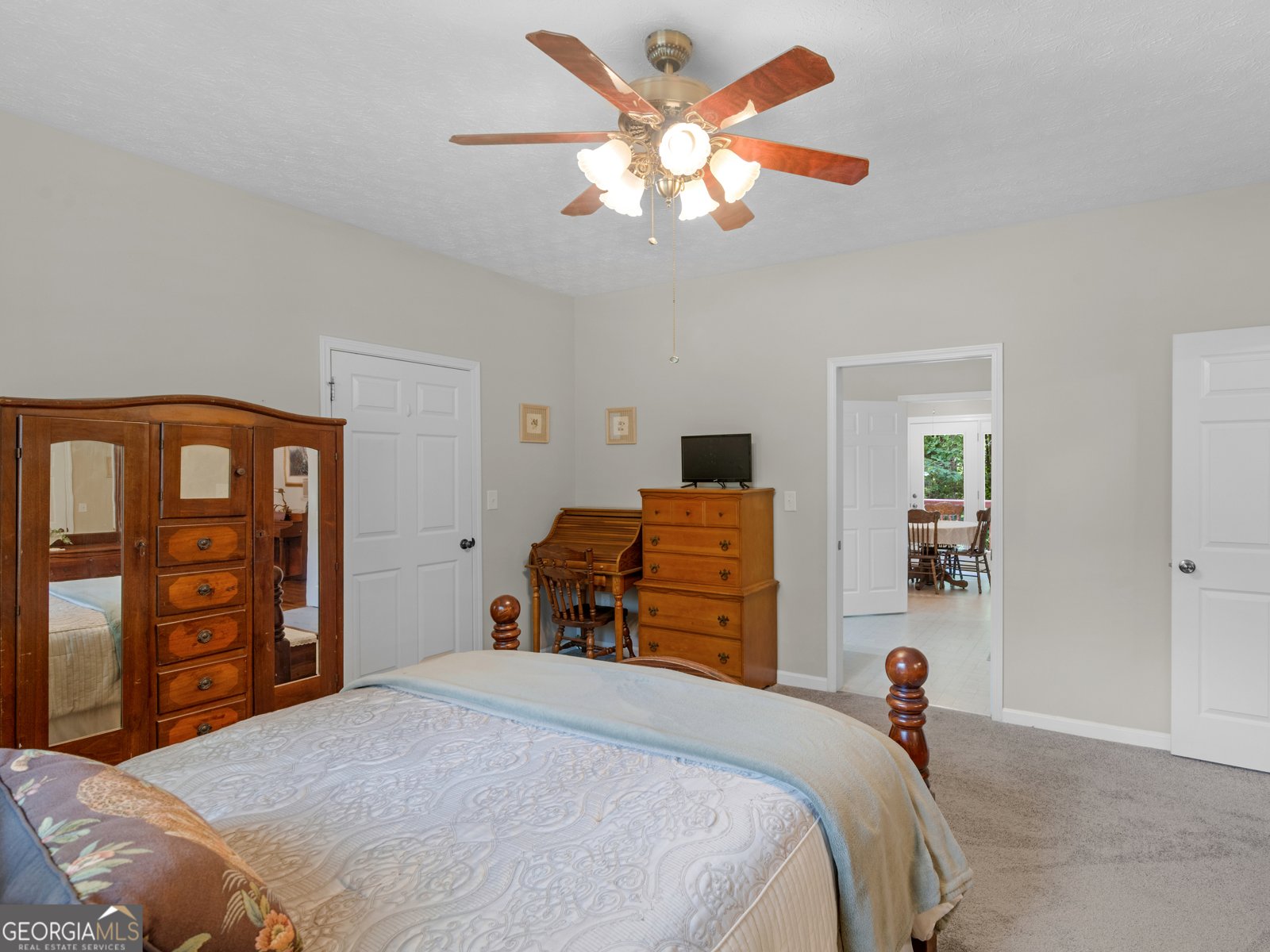 175 Unity Grove Road Locust Grove - 47