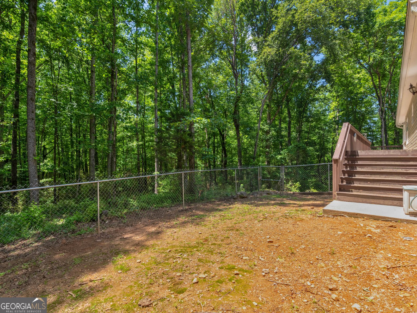 175 Unity Grove Road Locust Grove - 51