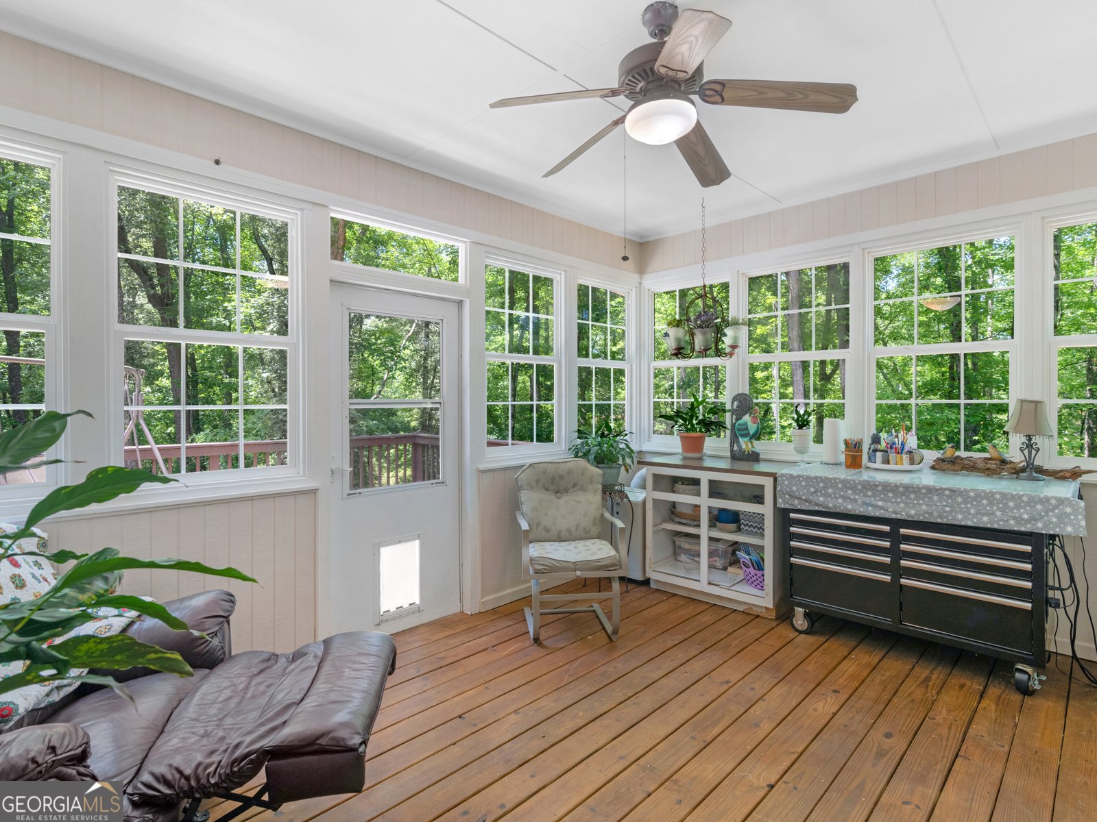175 Unity Grove Road Locust Grove - 9