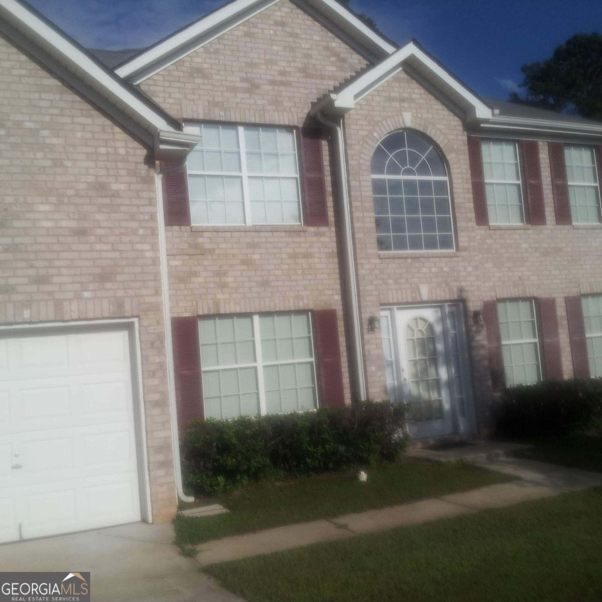 11950 Markham Way Hampton - 1