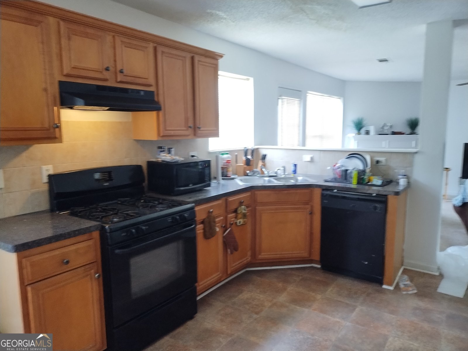 11950 Markham Way Hampton - 10
