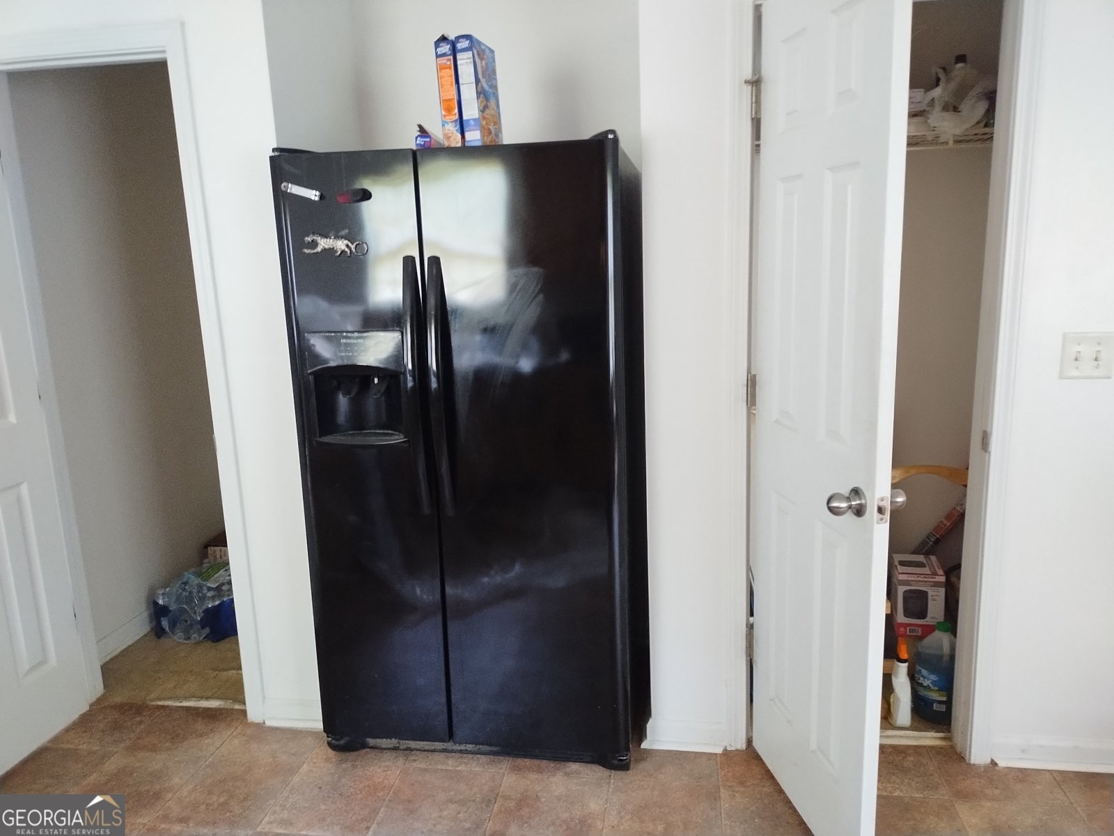11950 Markham Way Hampton - 11