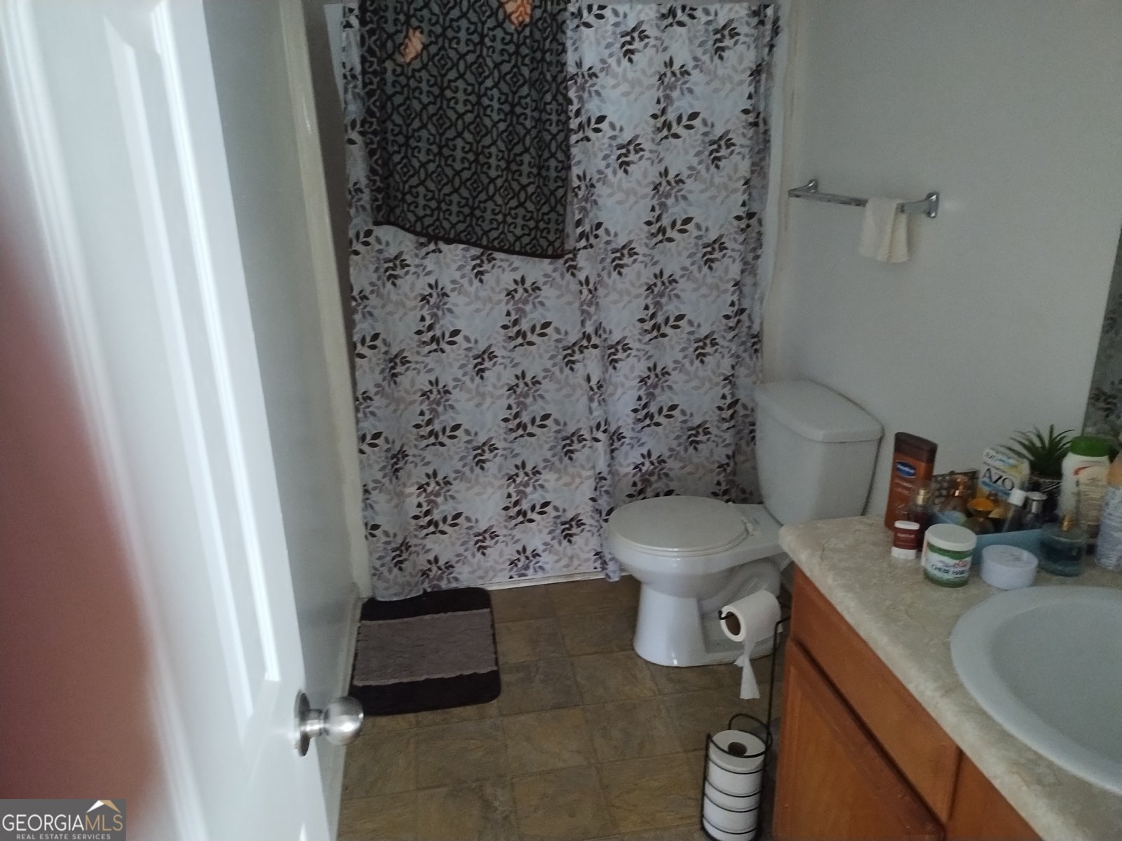 11950 Markham Way Hampton - 13