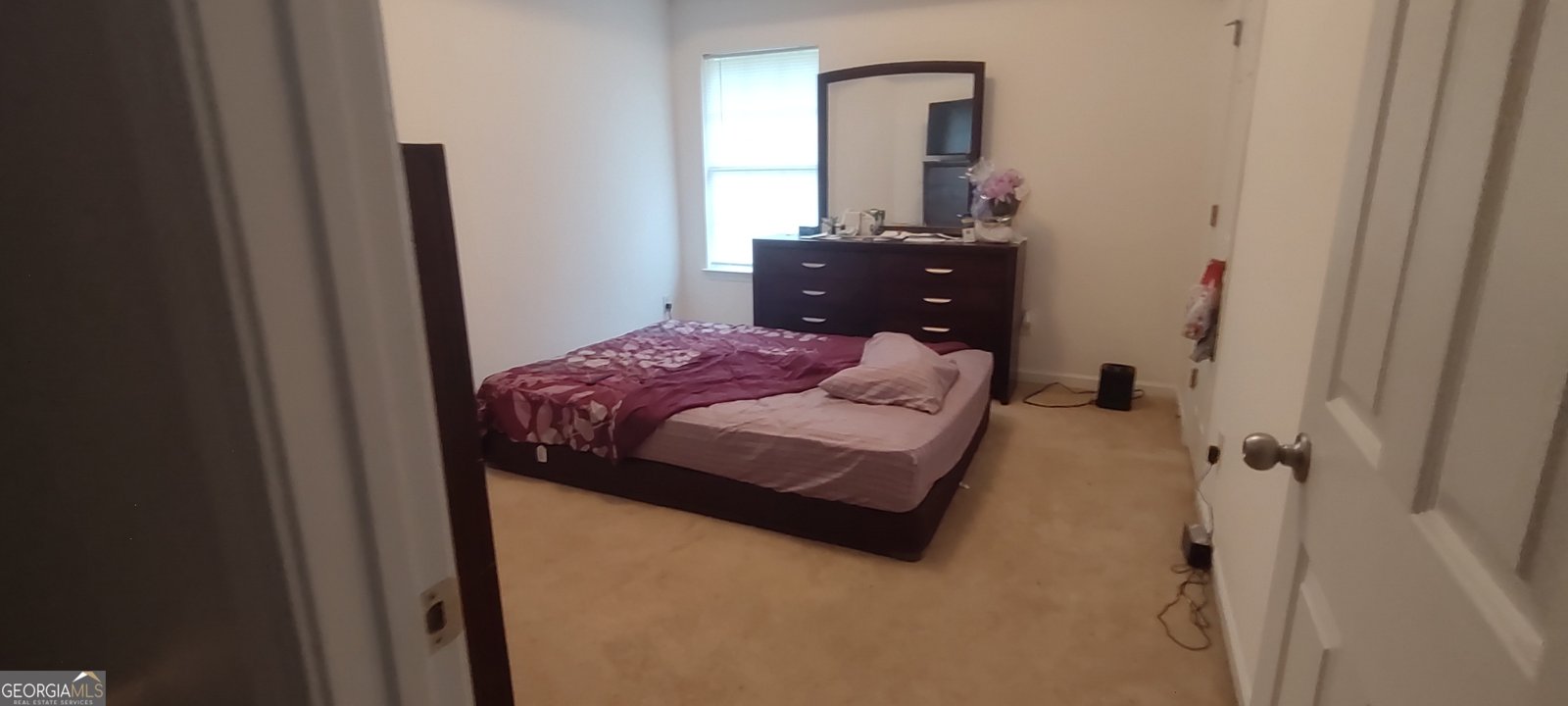 11950 Markham Way Hampton - 14