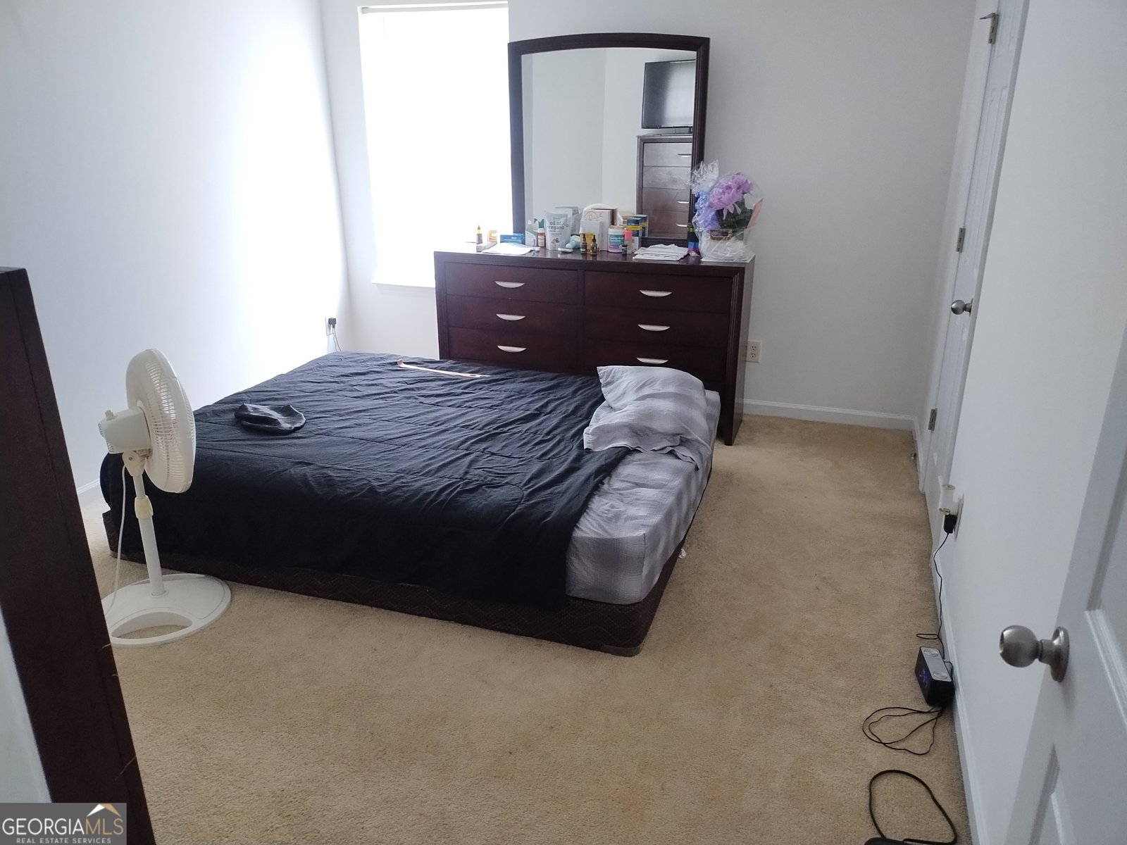 11950 Markham Way Hampton - 15