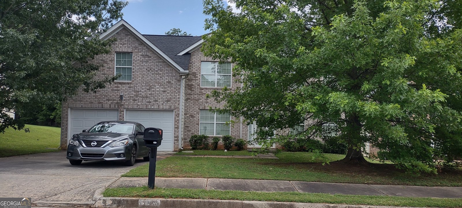 11950 Markham Way Hampton - 2