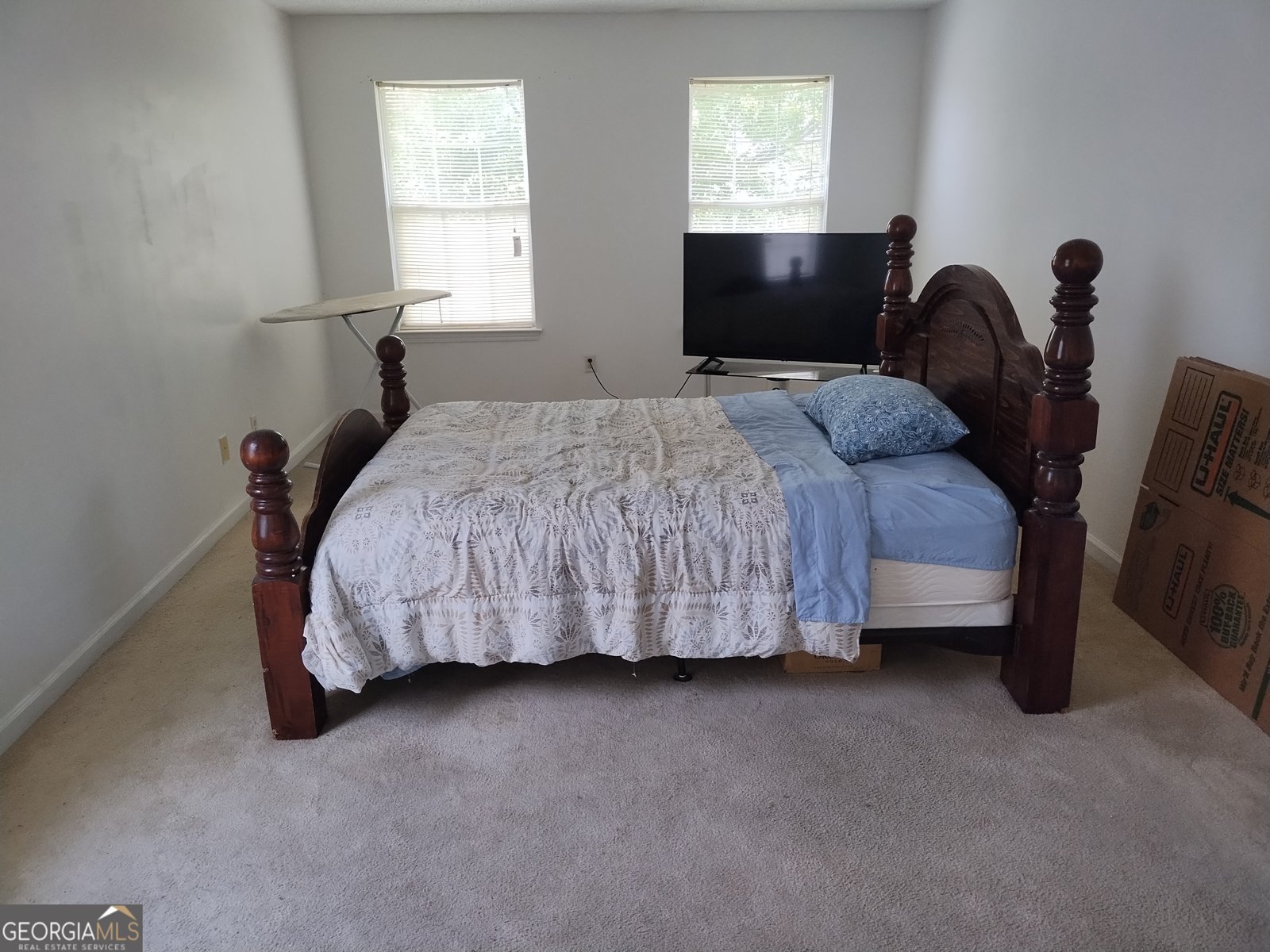 11950 Markham Way Hampton - 23