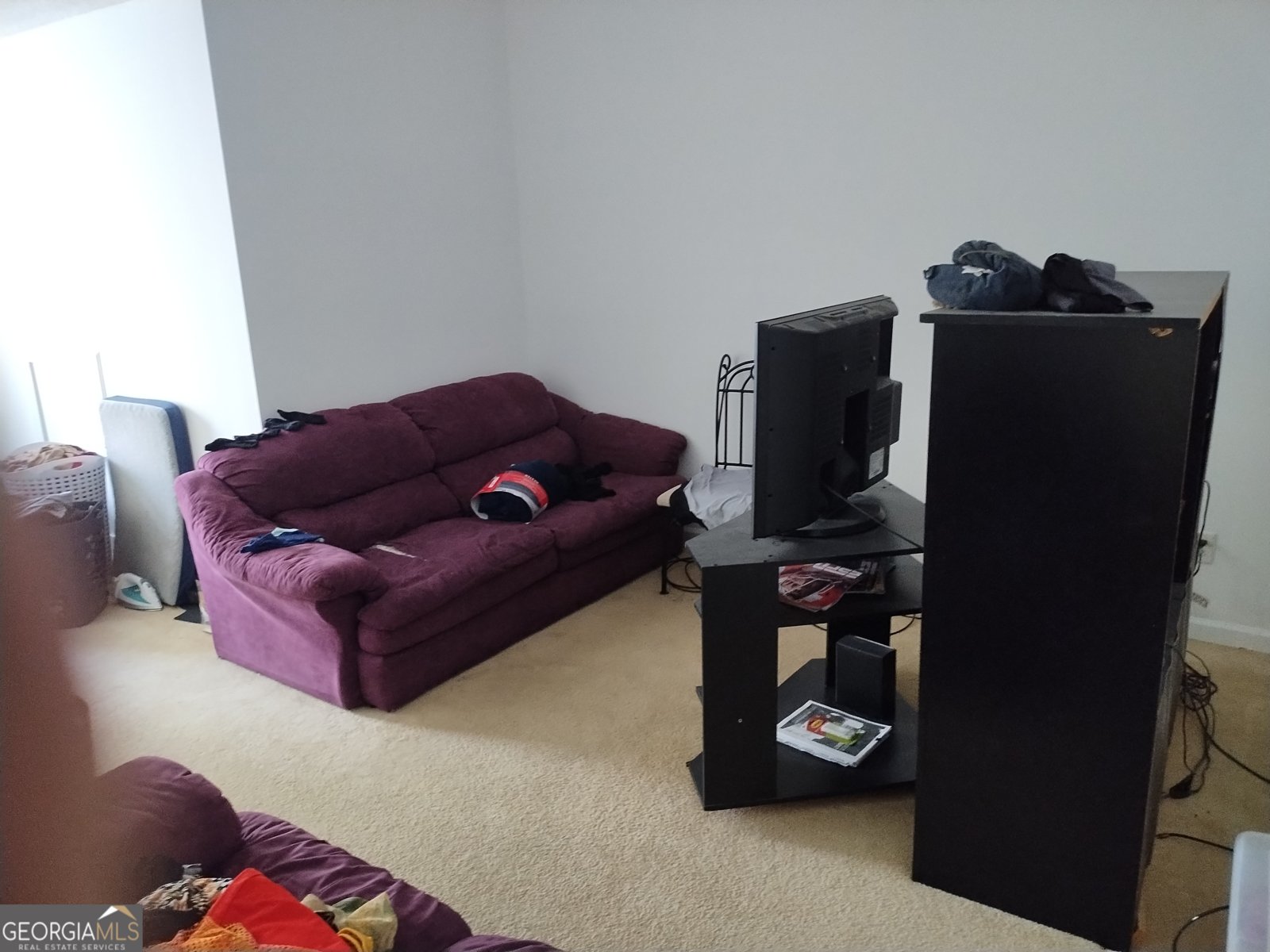 11950 Markham Way Hampton - 25