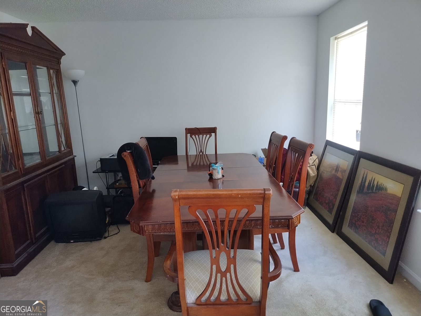 11950 Markham Way Hampton - 5