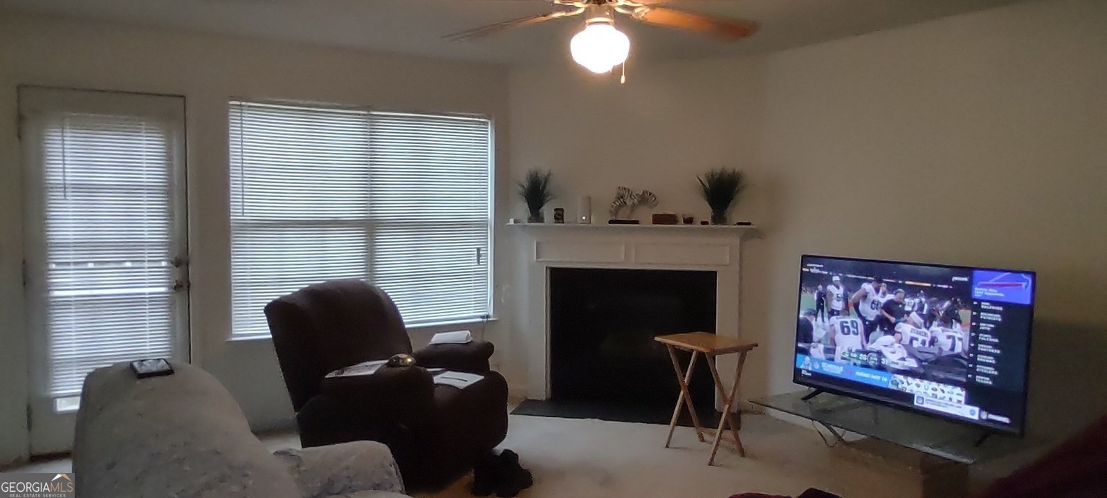 11950 Markham Way Hampton - 8