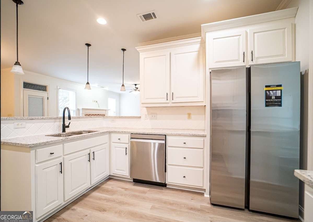 21 Whitegrass Way Grayson - 12