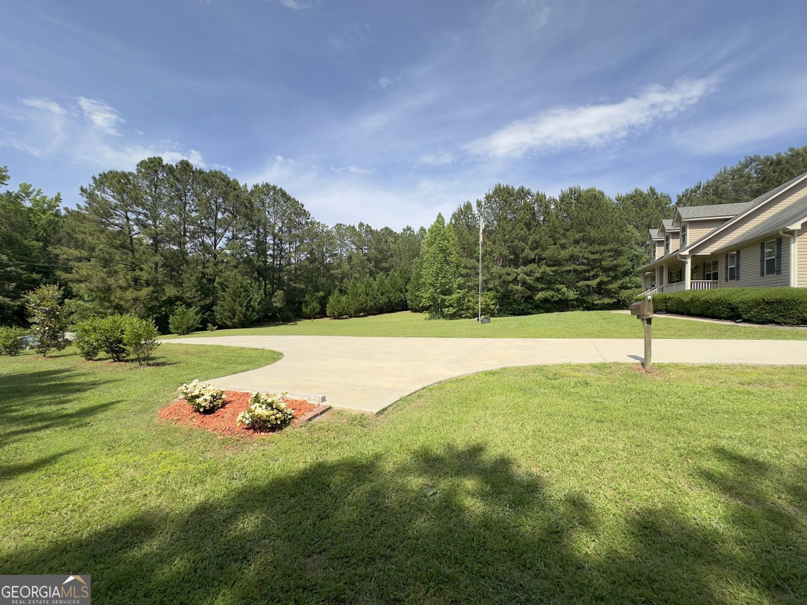 6358 Ga Hwy 109 Molena - 10
