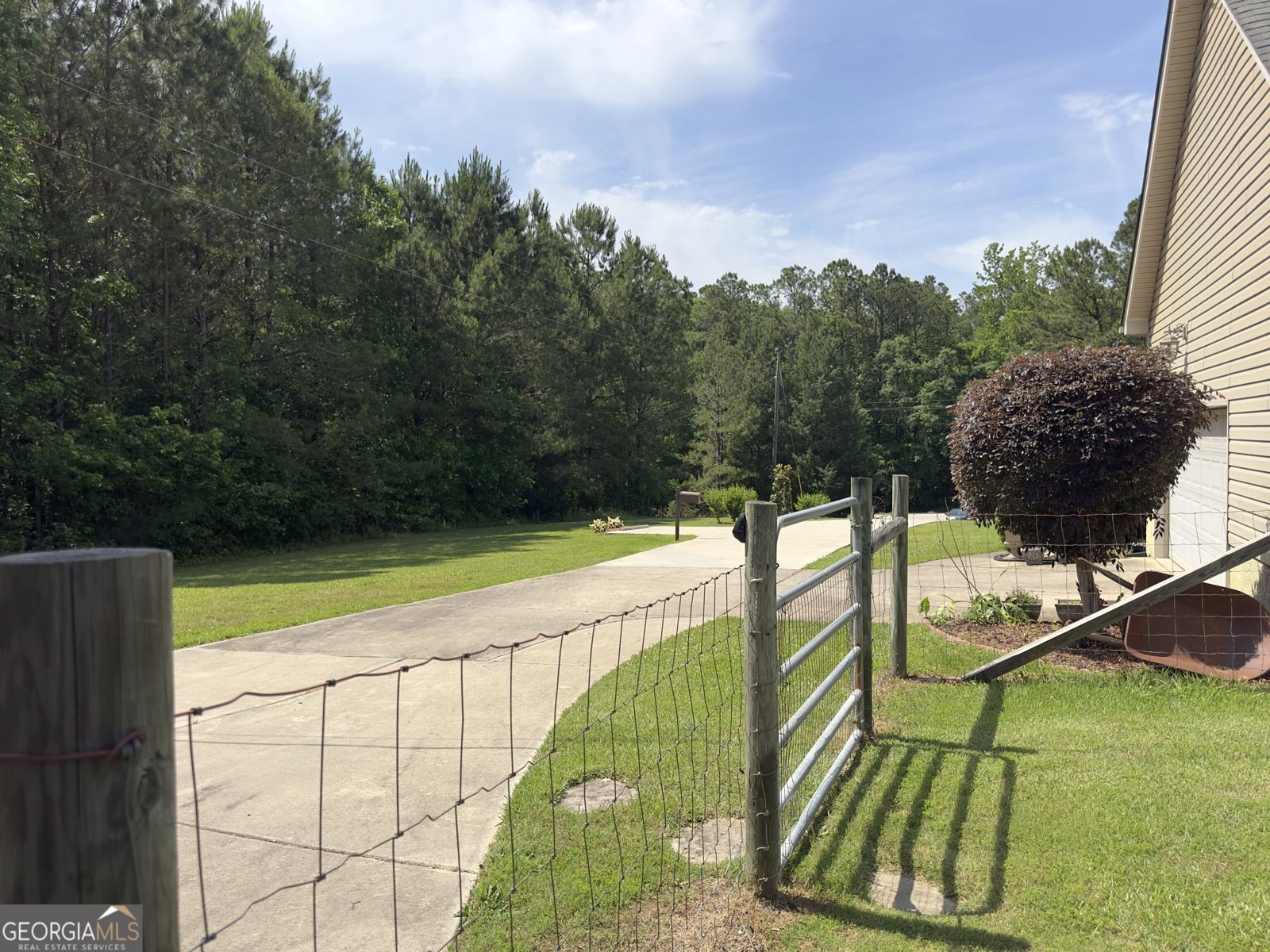6358 Ga Hwy 109 Molena - 11