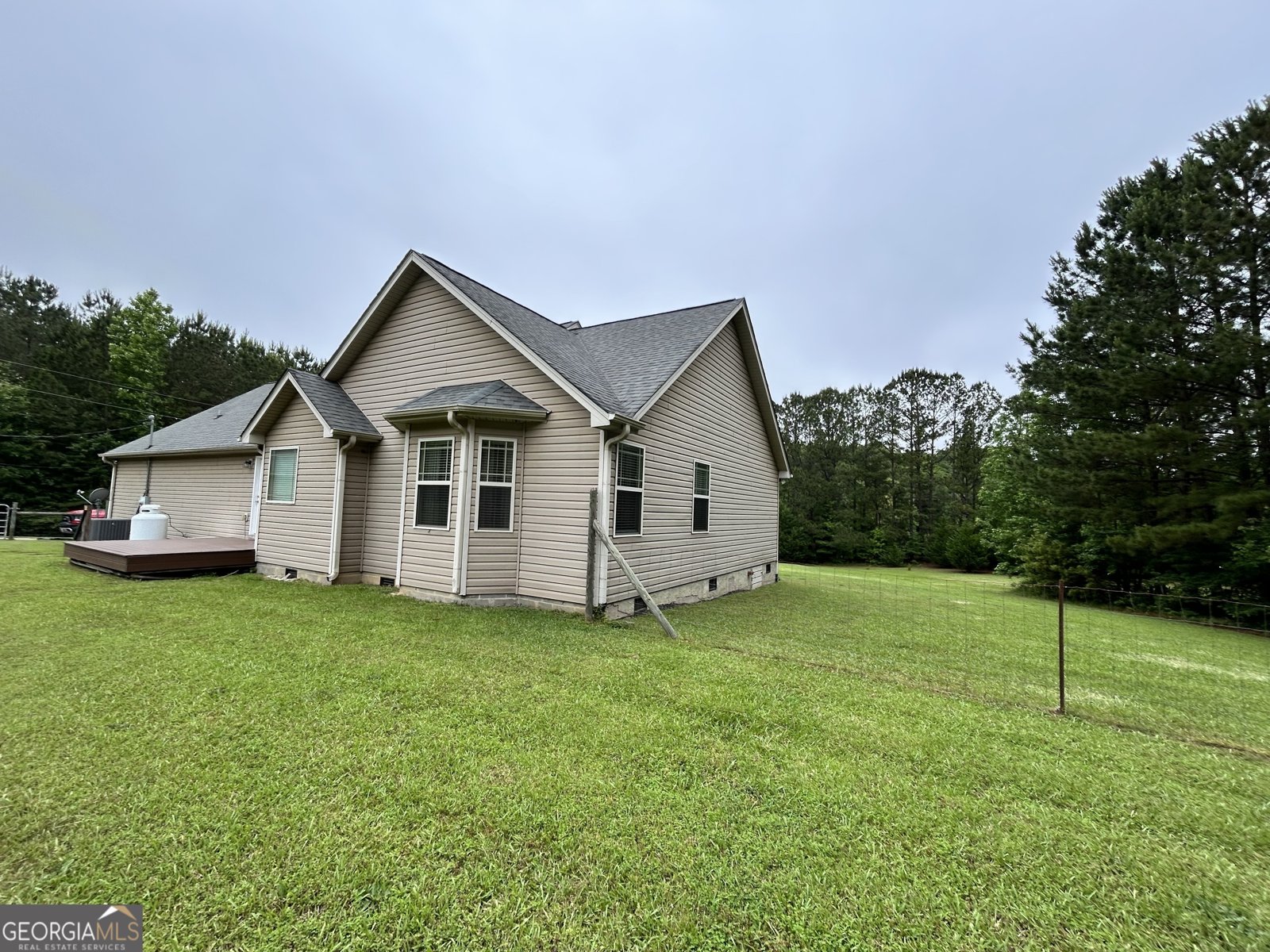 6358 Ga Hwy 109 Molena - 12