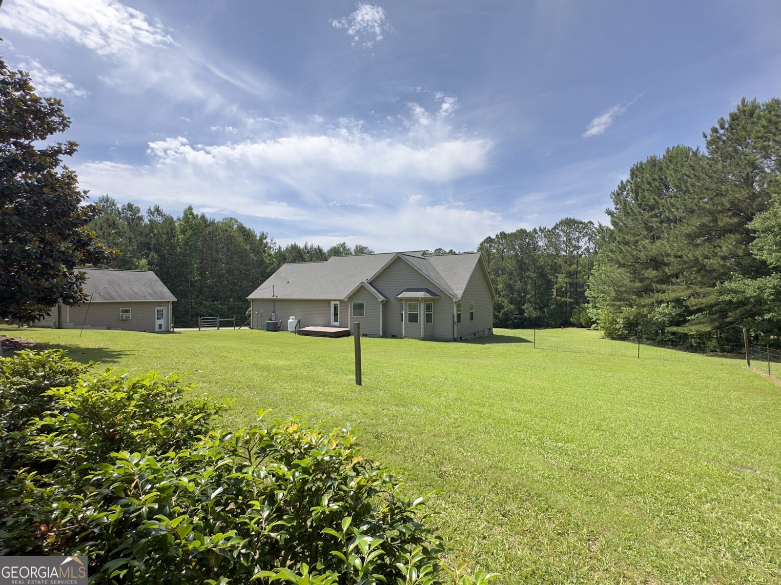 6358 Ga Hwy 109 Molena - 13