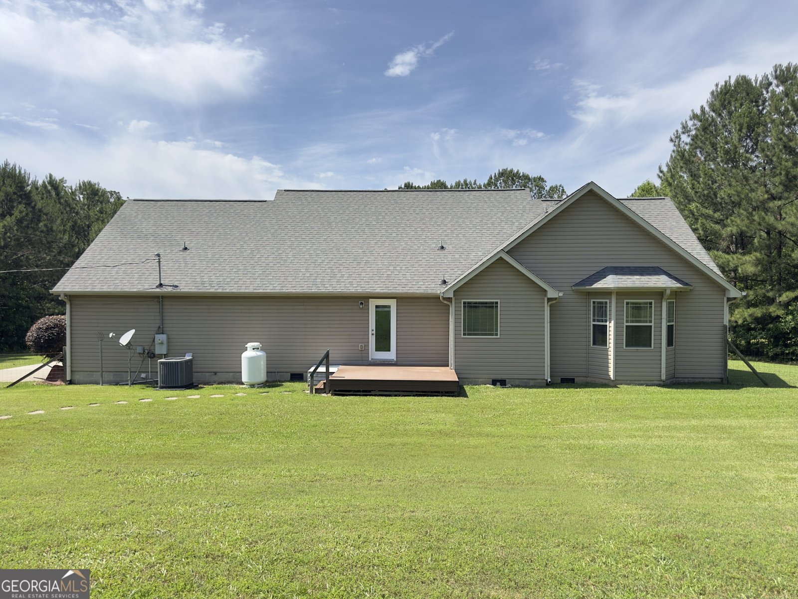 6358 Ga Hwy 109 Molena - 15