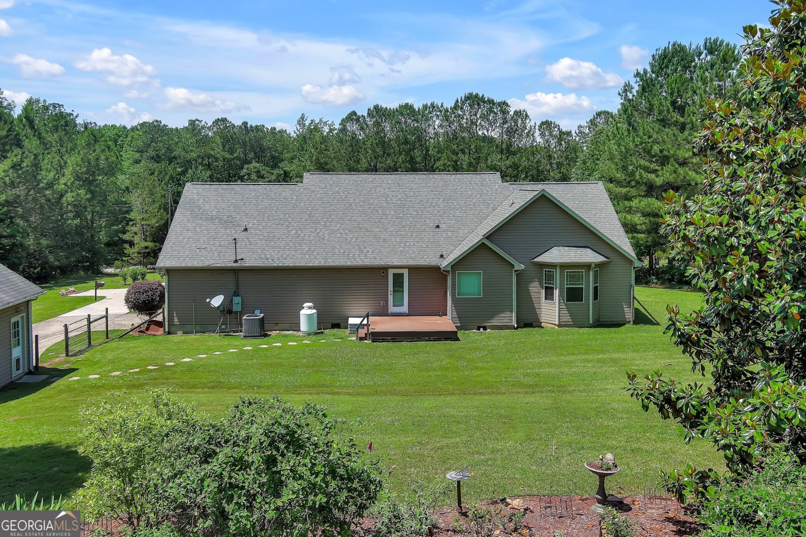 6358 Ga Hwy 109 Molena - 17