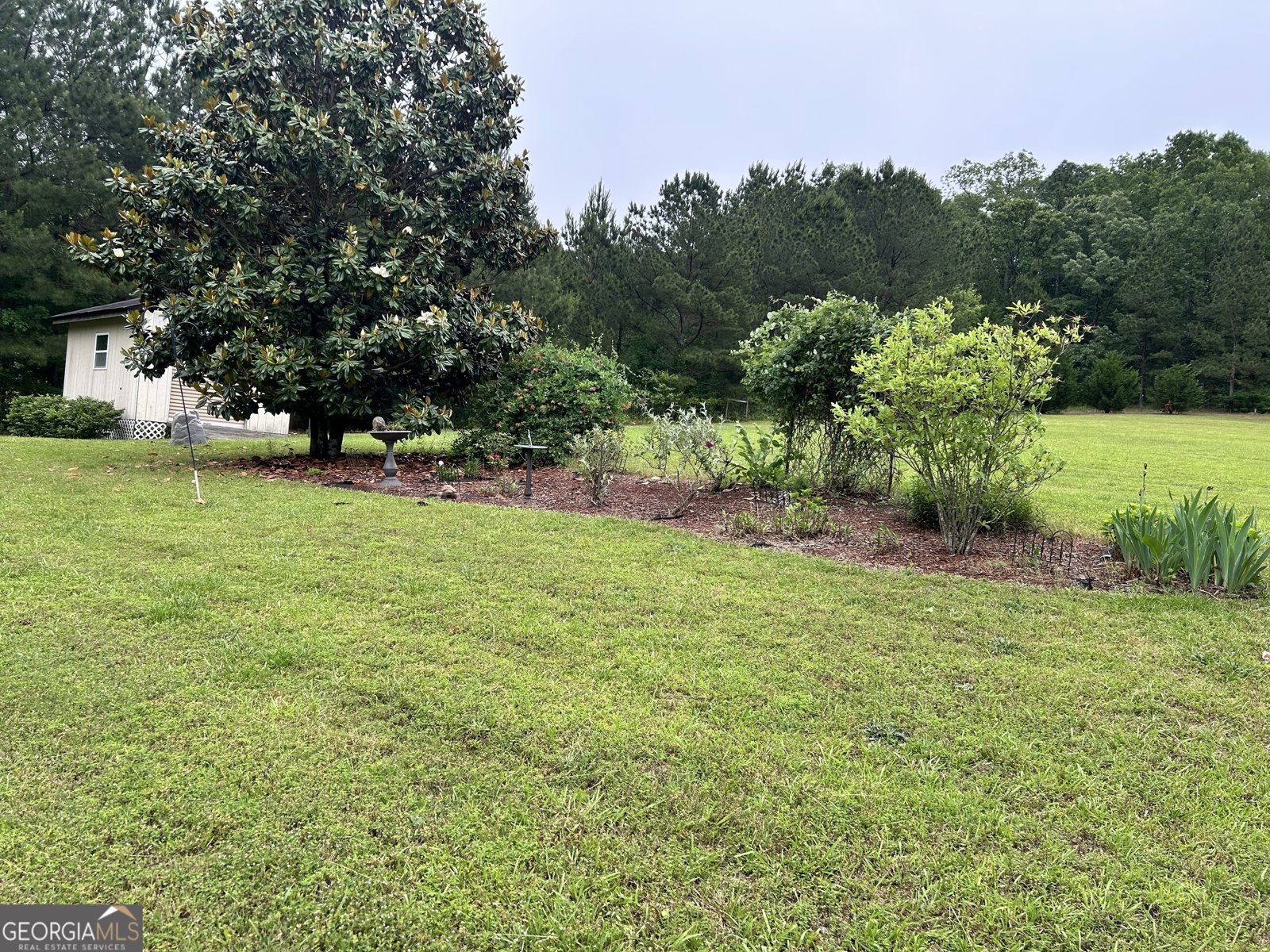6358 Ga Hwy 109 Molena - 19